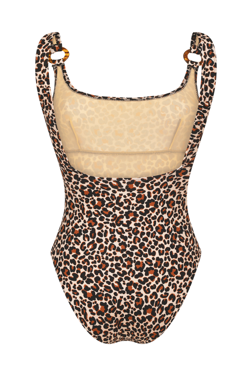 anja-paris-le-troublant-l-opard-maillot-de-bain-une-pi-ce-d-collet-carr image 3