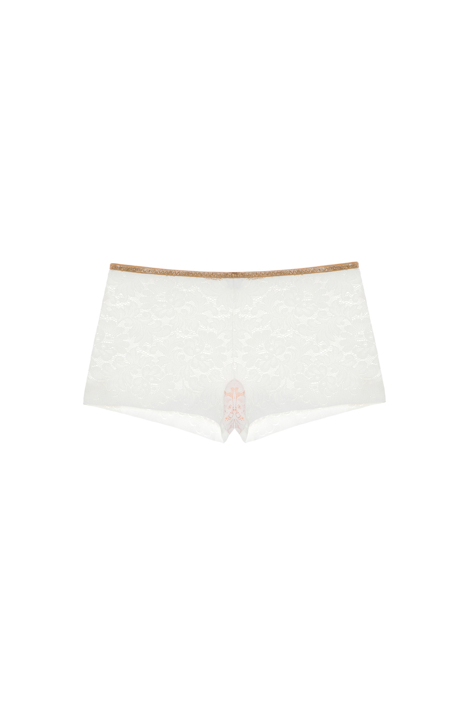 pain-de-sucre-dylan-shorty-taille-haute-en-dentelle-fran-aise-cume-finition-lure image 7