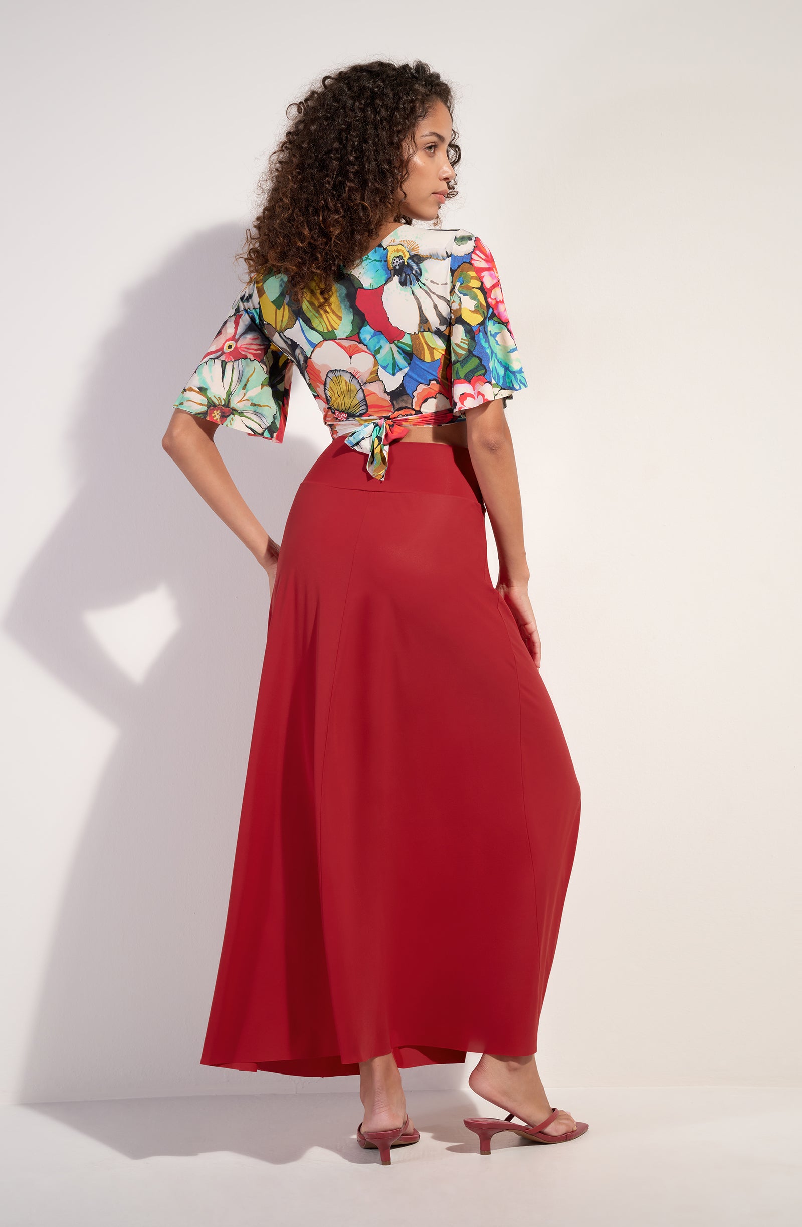 pain-de-sucre-jaya-garance-jupe-longue-vas-e-convertible-robe-bustier image 2