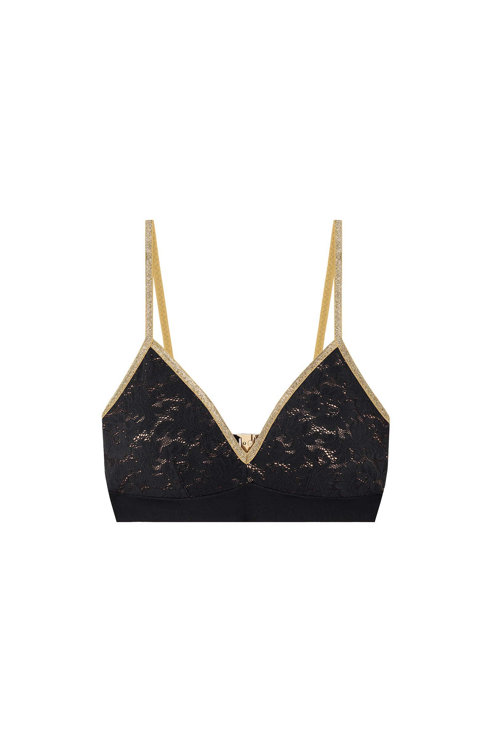 pain-de-sucre-swann-soutien-gorge-triangle-noir image 5