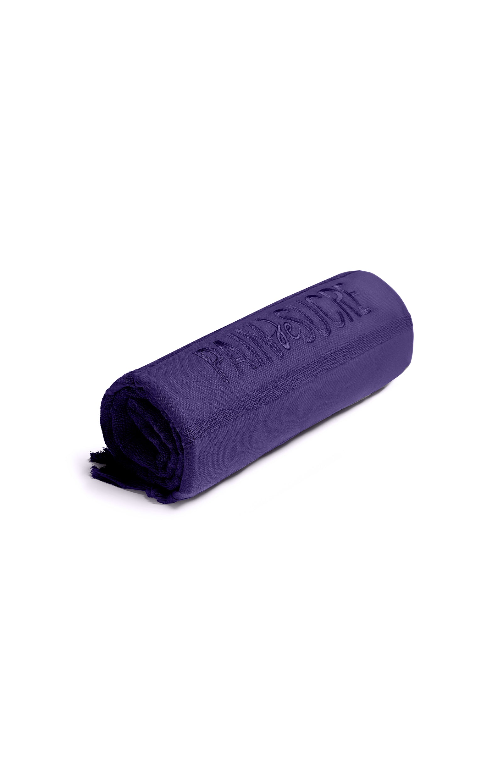 pain-de-sucre-zaina-drap-de-plage-fouta-purple-180-x-100-cm image 5