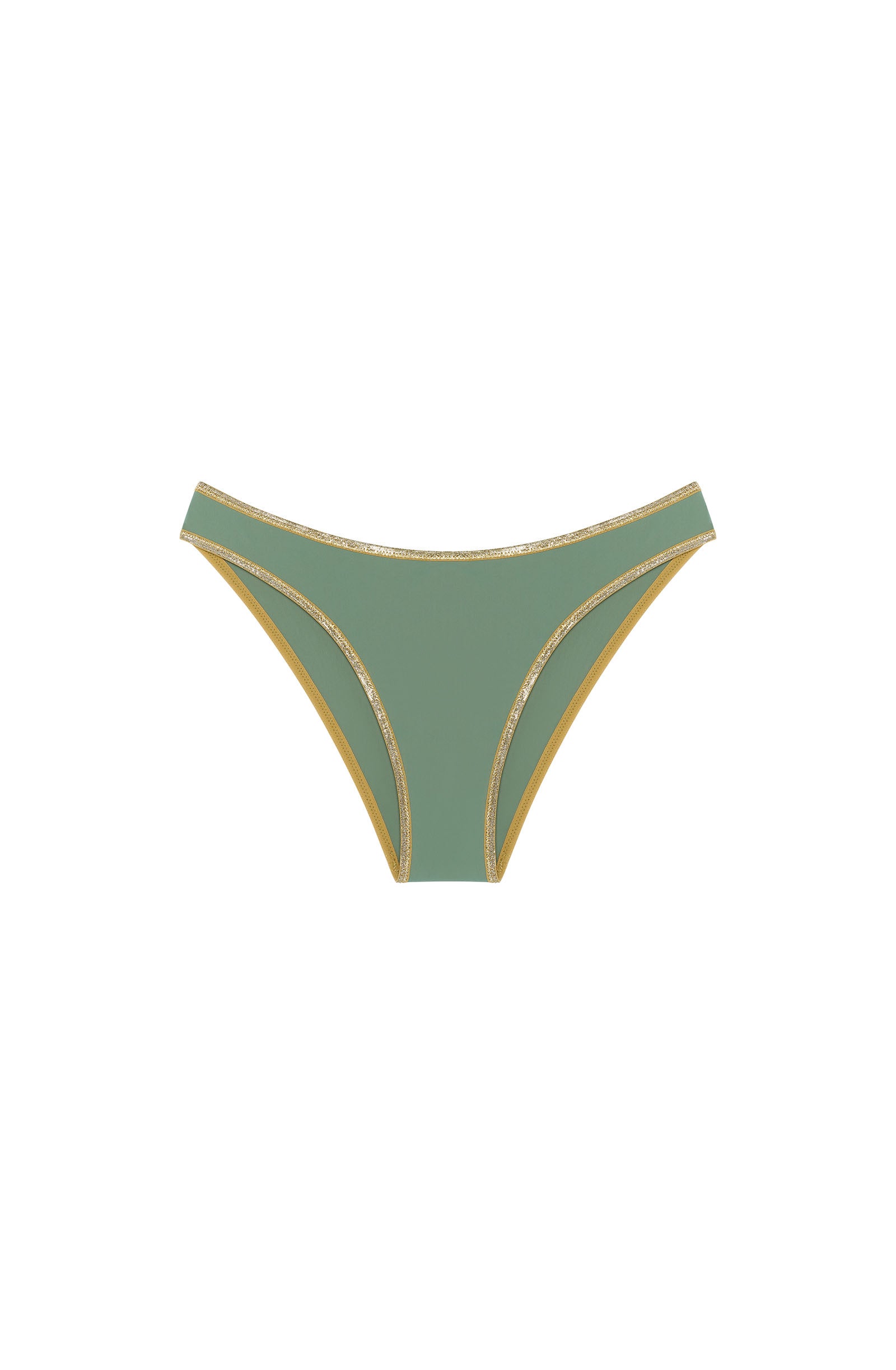 pain-de-sucre-mathis-bas-de-maillot-chancr-amande image 6