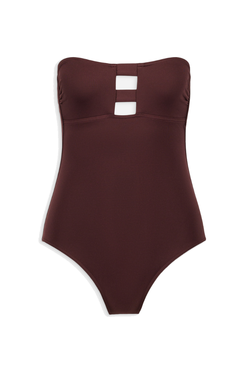 anja-paris-l-espi-gle-moka-maillot-de-bain-une-pi-ce-bustier-armatures image 2