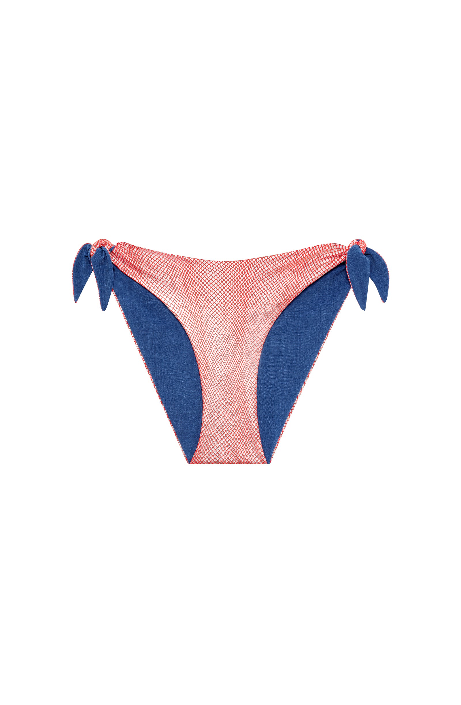 pain-de-sucre-coralie-bas-de-maillot-culotte-chancr-e-r-versible-bleu-jean-orang image 8