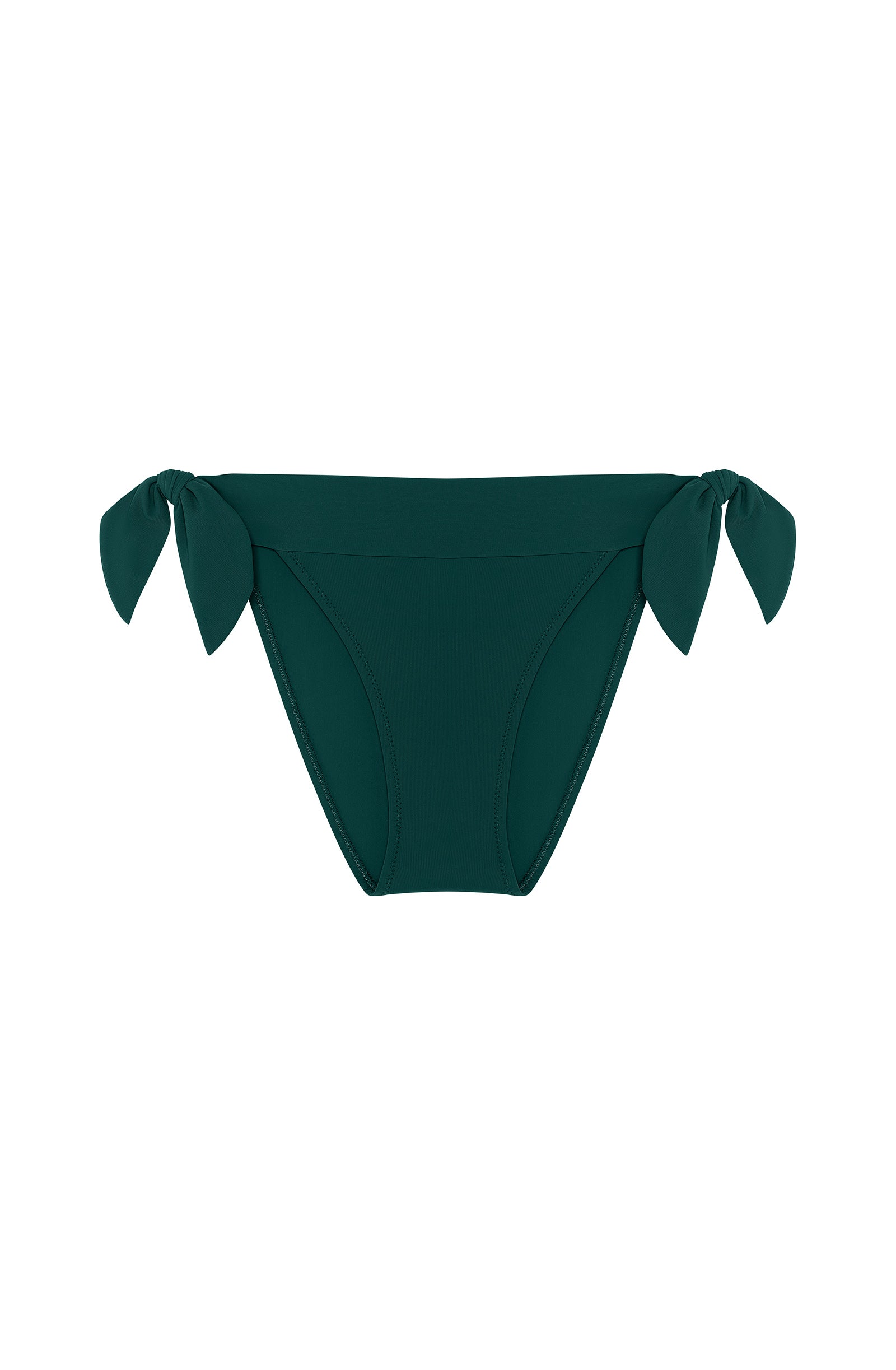 pain-de-sucre-diva-bas-bas-de-maillot-culotte-nou-e-bambou-vert-fonc image 4