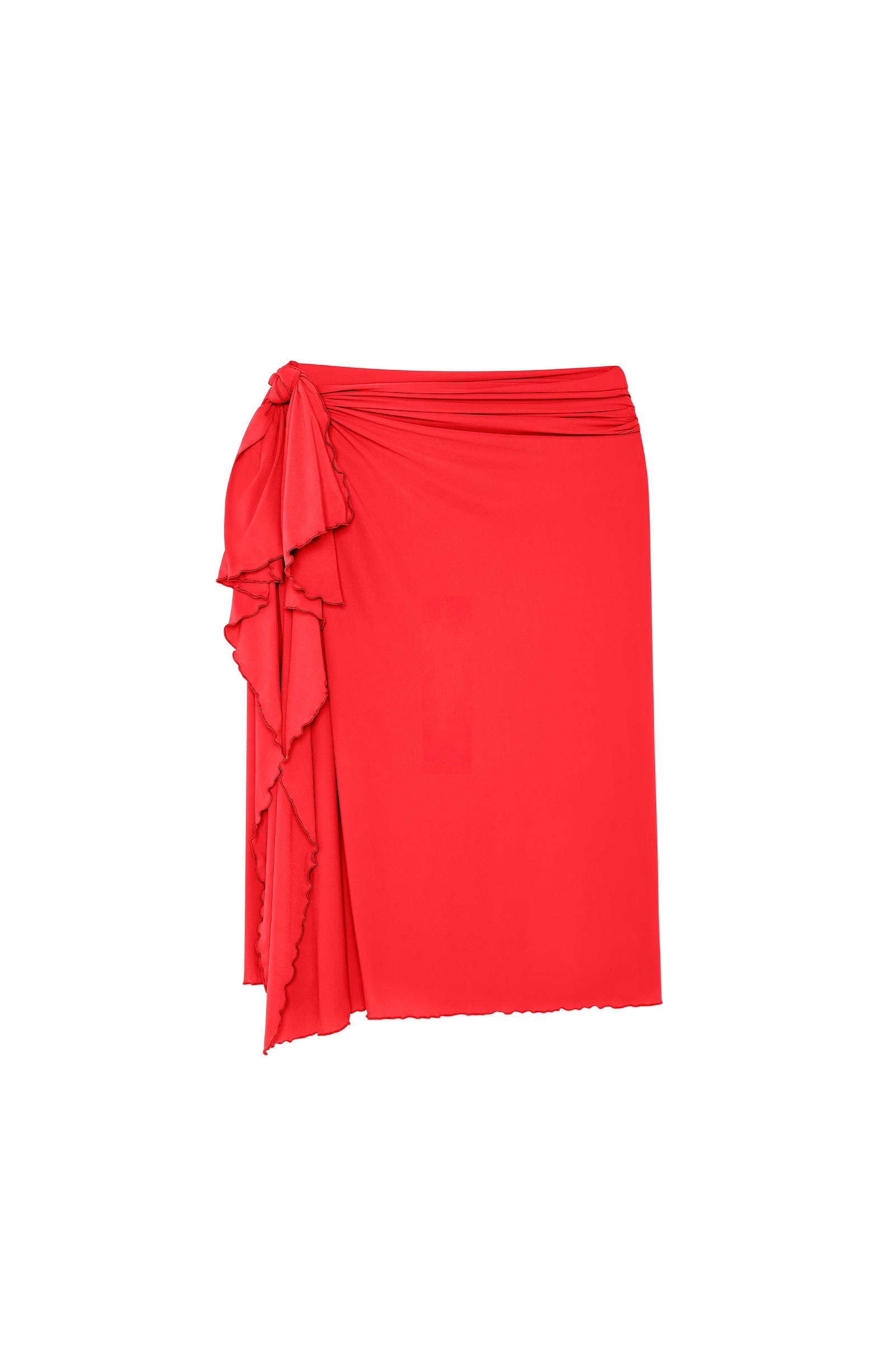 pain-de-sucre-kalis-long-par-o-voile-groseille-140x100-cm image 7