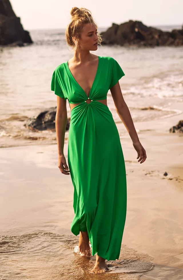 pain-de-sucre-rislene-robe-longue-pomme image 1