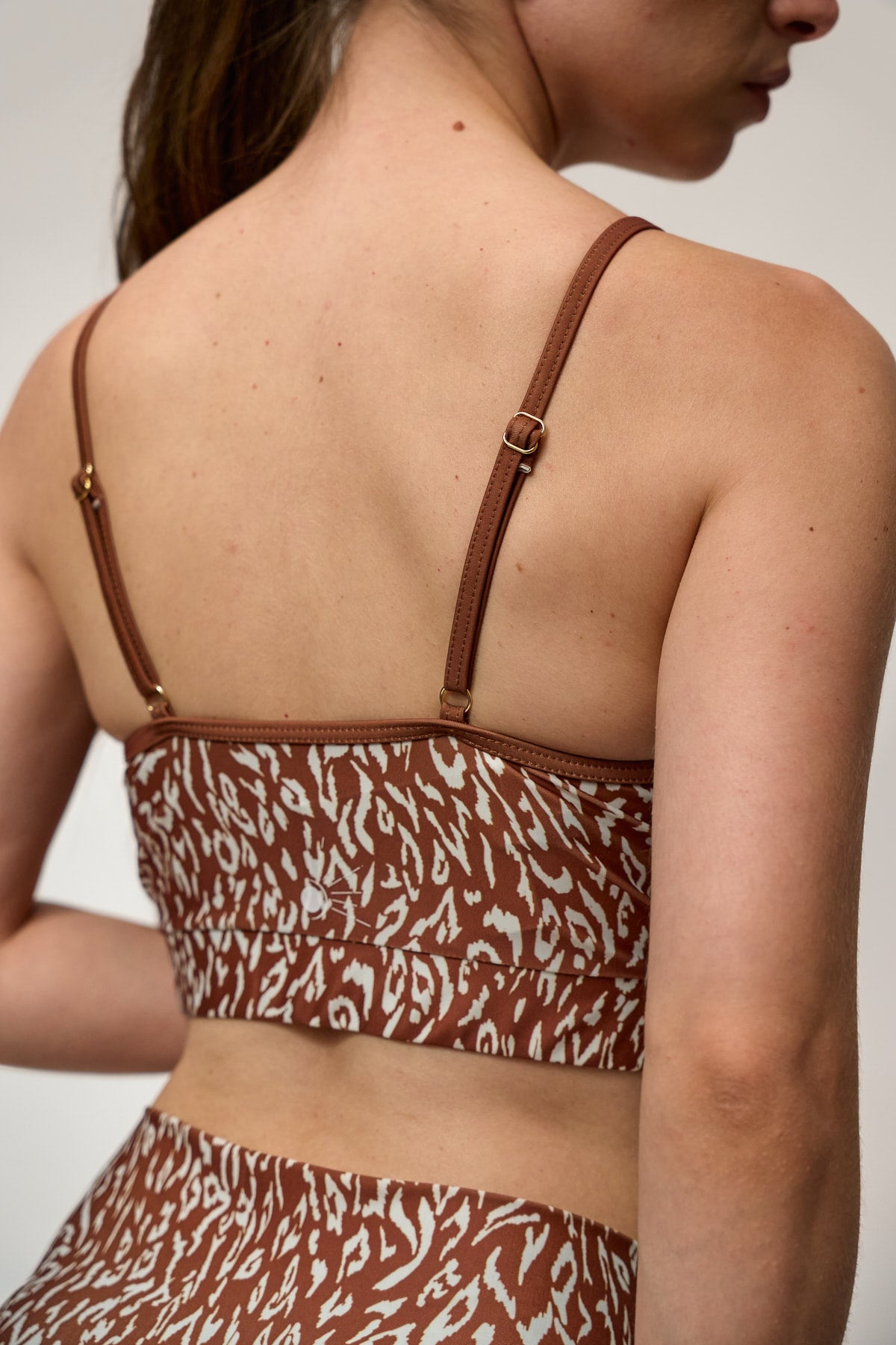 luz-collections-brassi-re-maintien-interm-diaire-alice-chakra-daim-camel image 4