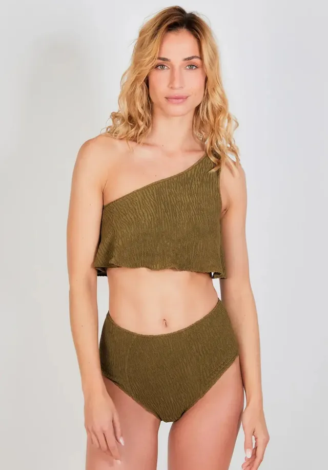 luz-collections-hannah-haut-de-maillot-de-bain-deux-pi-ces-asym-trique-volants-k image 1