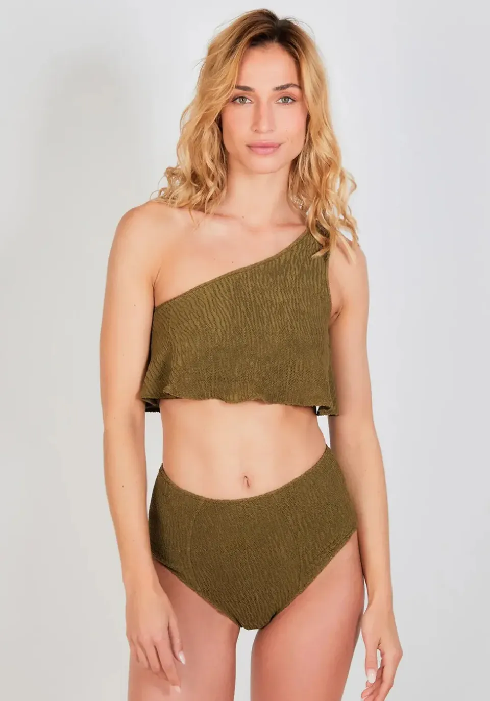 luz-collections-hannah-haut-de-maillot-de-bain-deux-pi-ces-asym-trique-volants-k image 1