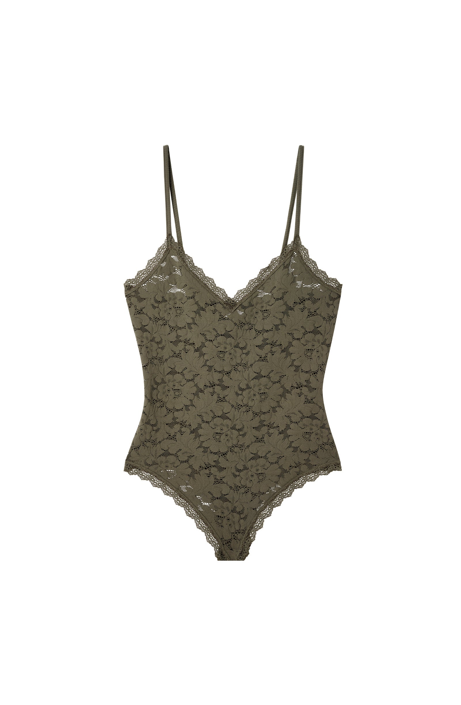 pain-de-sucre-java-body-string-dentelle-lichen image 4