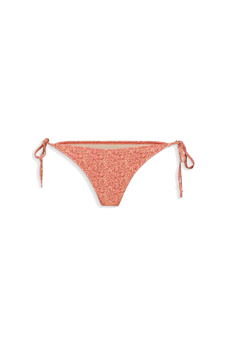 anja-paris-l-idyllique-culotte-noueuds-liberty image 2