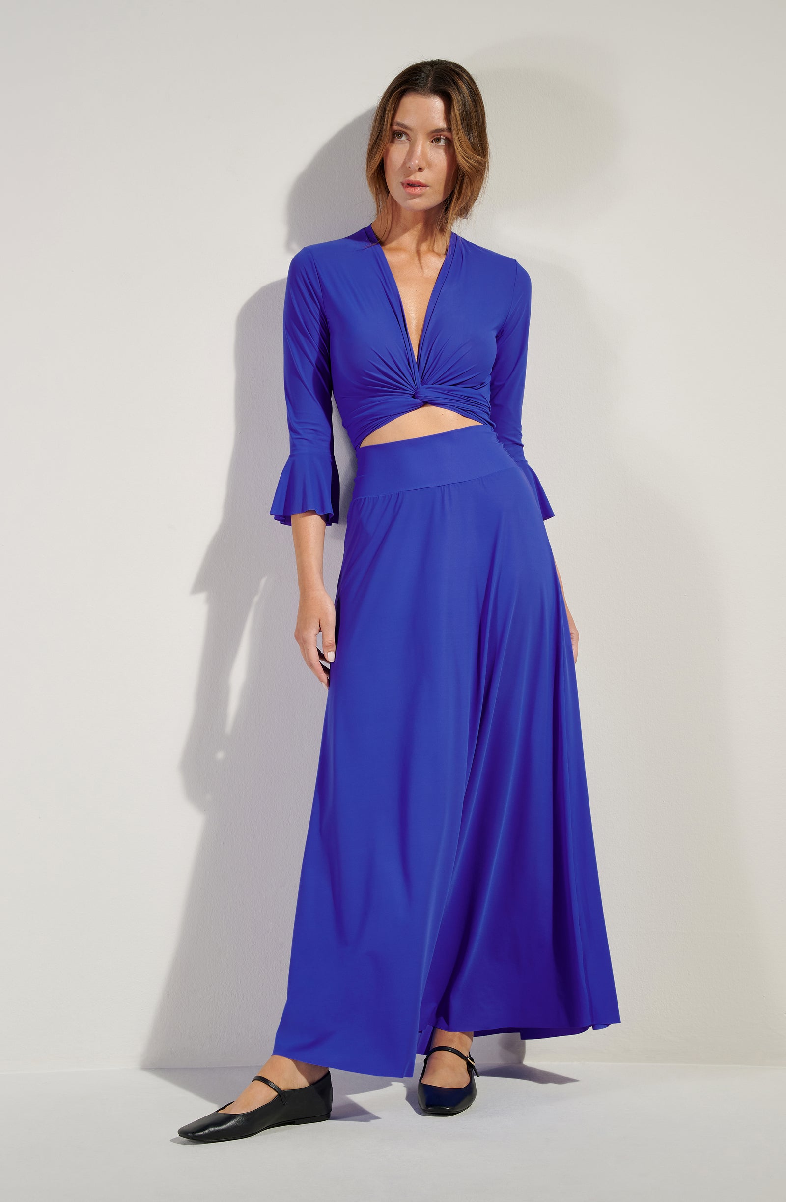 pain-de-sucre-jaya-jupe-longue-vas-e-convertible-en-robe-bustier-myrtille image 3