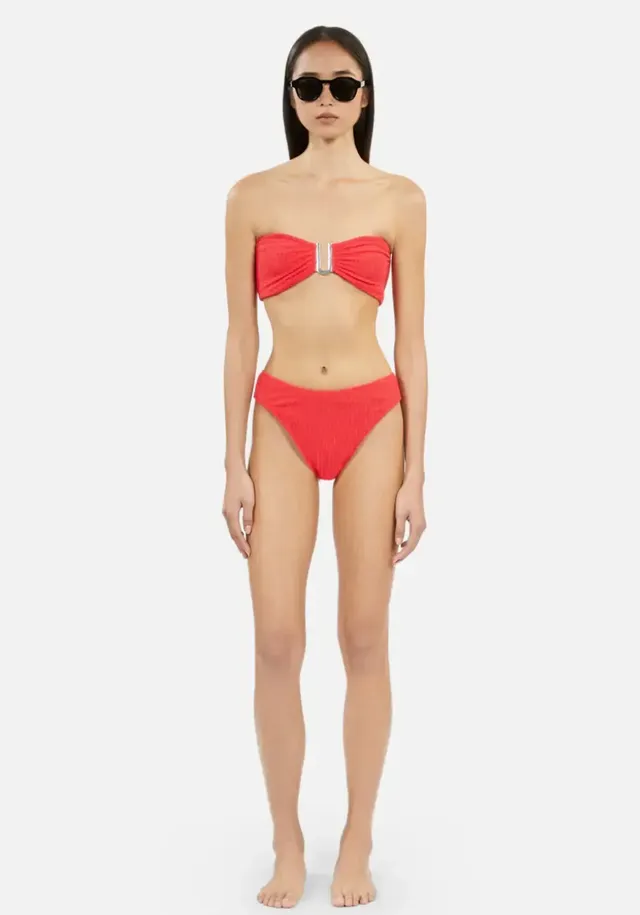 luz-collections-bas-deux-pi-ces-noor-bas-de-maillot-de-bain-textur-chancr-rouge- image 1