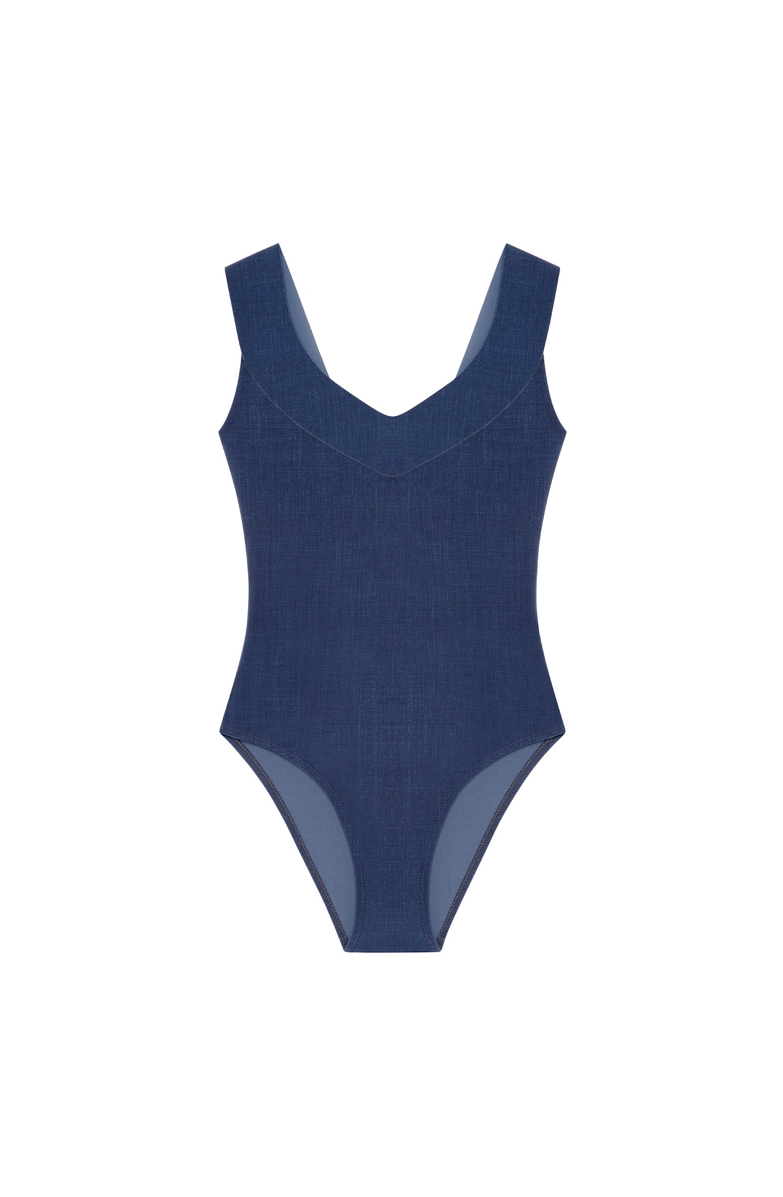 pain-de-sucre-soya-maillot-1-pi-ce-nageur-jean image 5