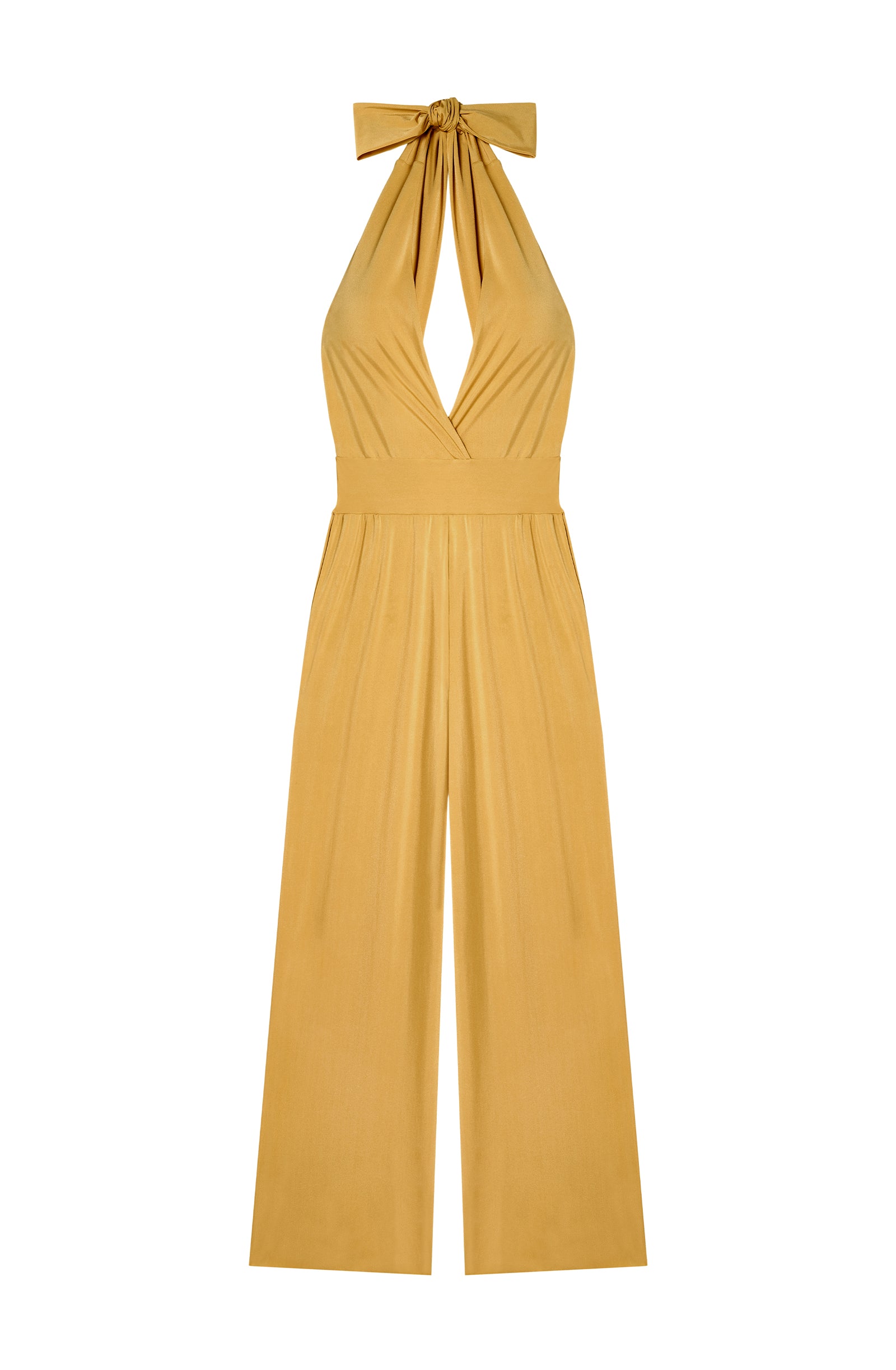 pain-de-sucre-nanni-combinaison-pantalon-gold image 6