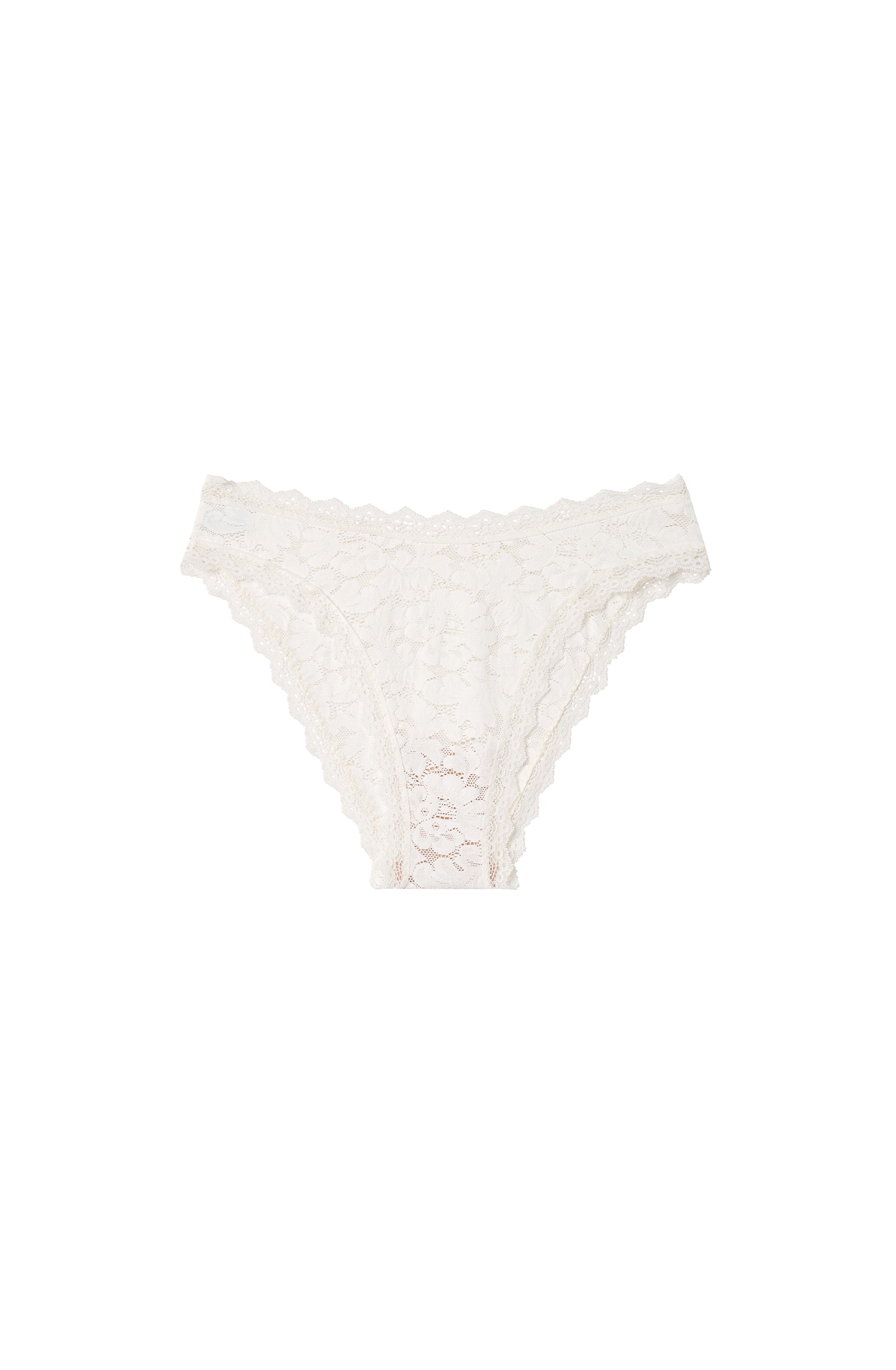 pain-de-sucre-maili-culotte-dentelle-cume image 5