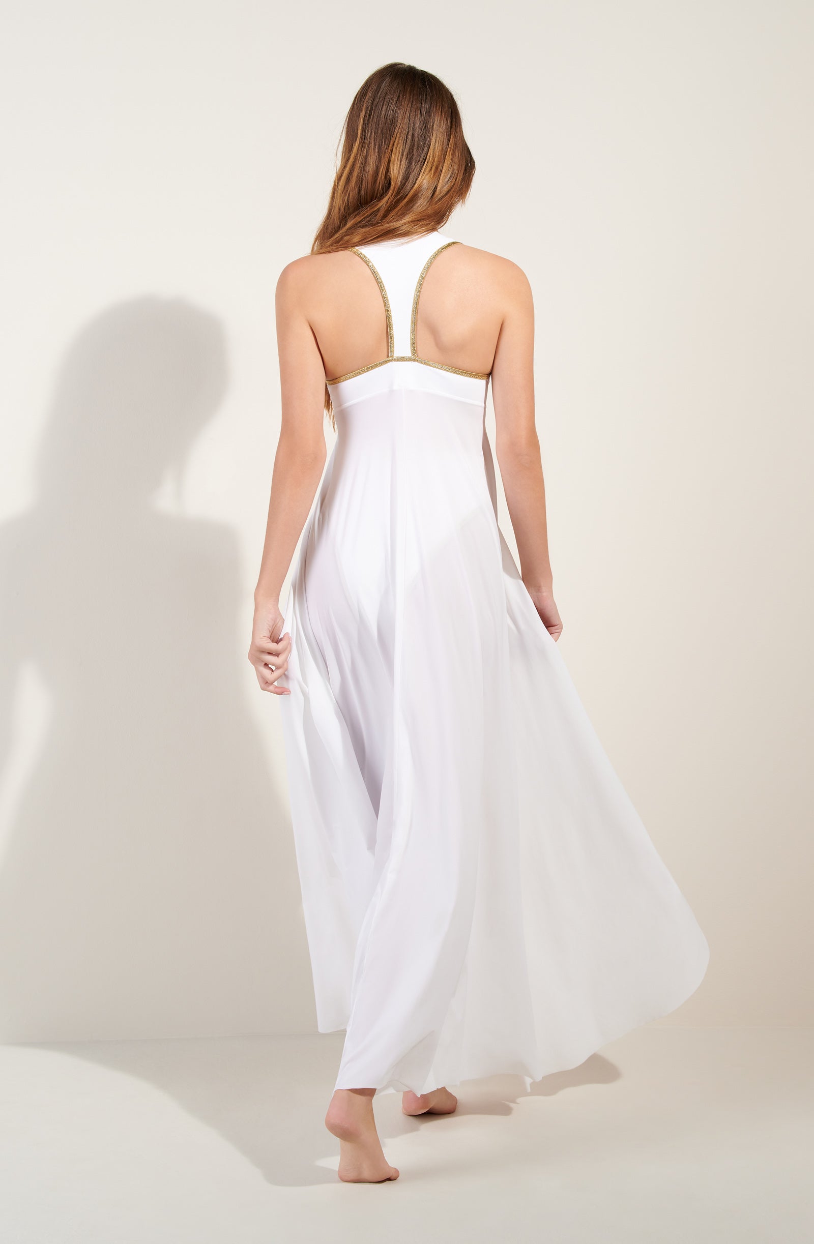 pain-de-sucre-rosane-robe-de-plage-longue-blanc image 7