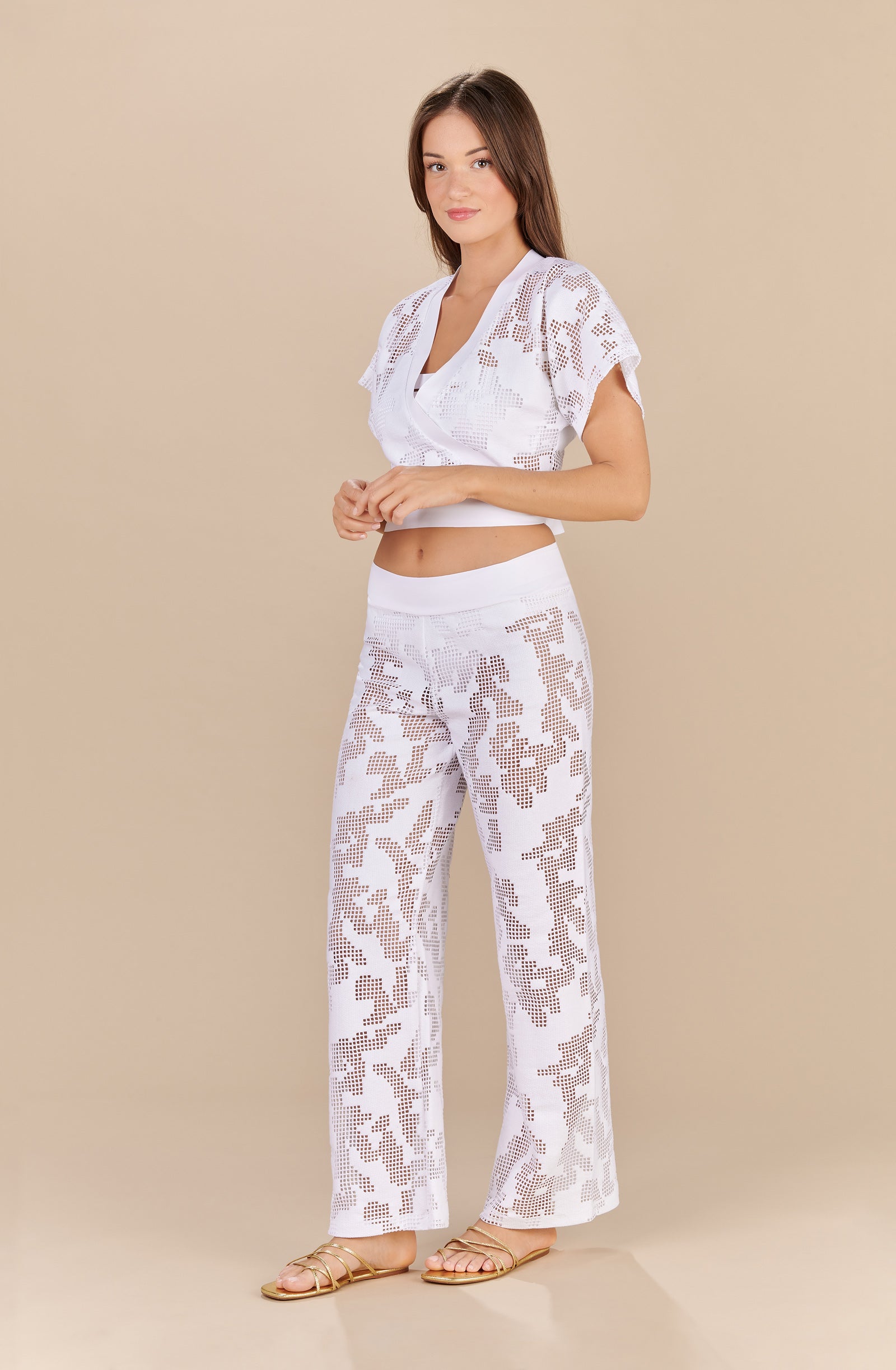 pain-de-sucre-manoa-top-cache-c-ur-r-sille-blanc image 3