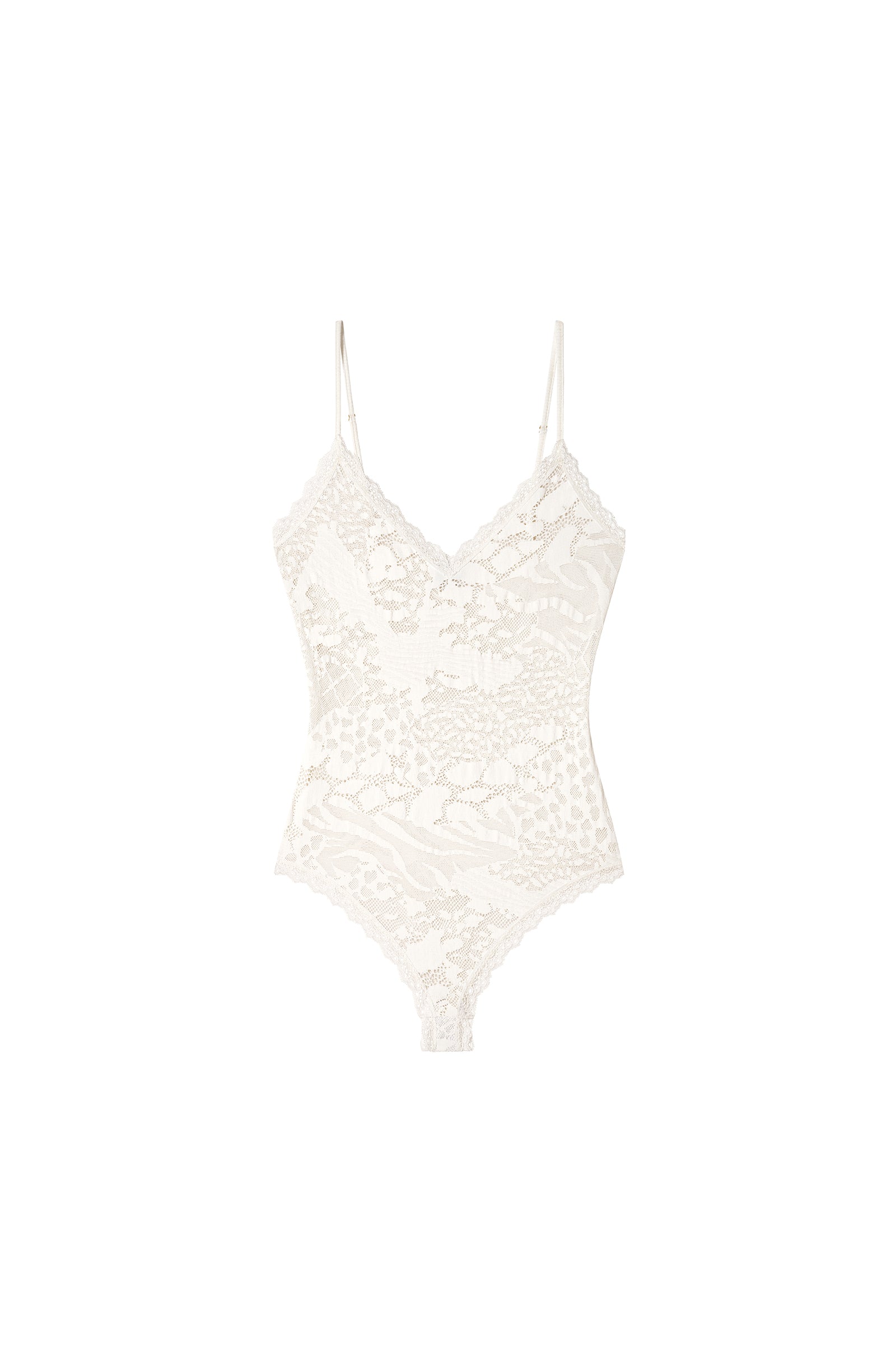 pain-de-sucre-java-body-string-dentelle-stretch-cume image 5