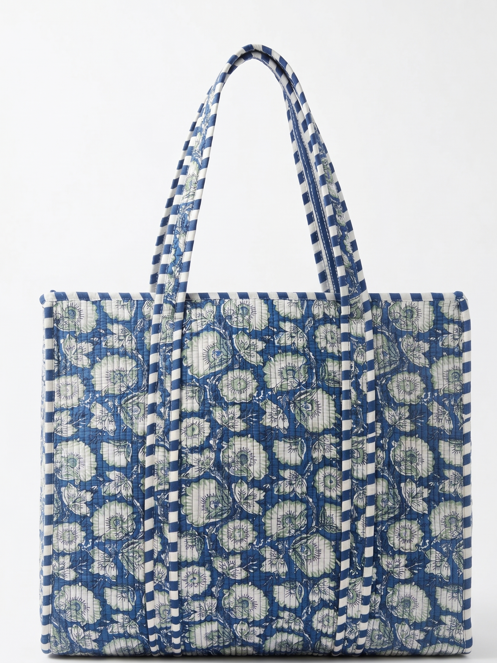 anja-paris-le-nomade-sac-boh-me-chic-multicolore image 3