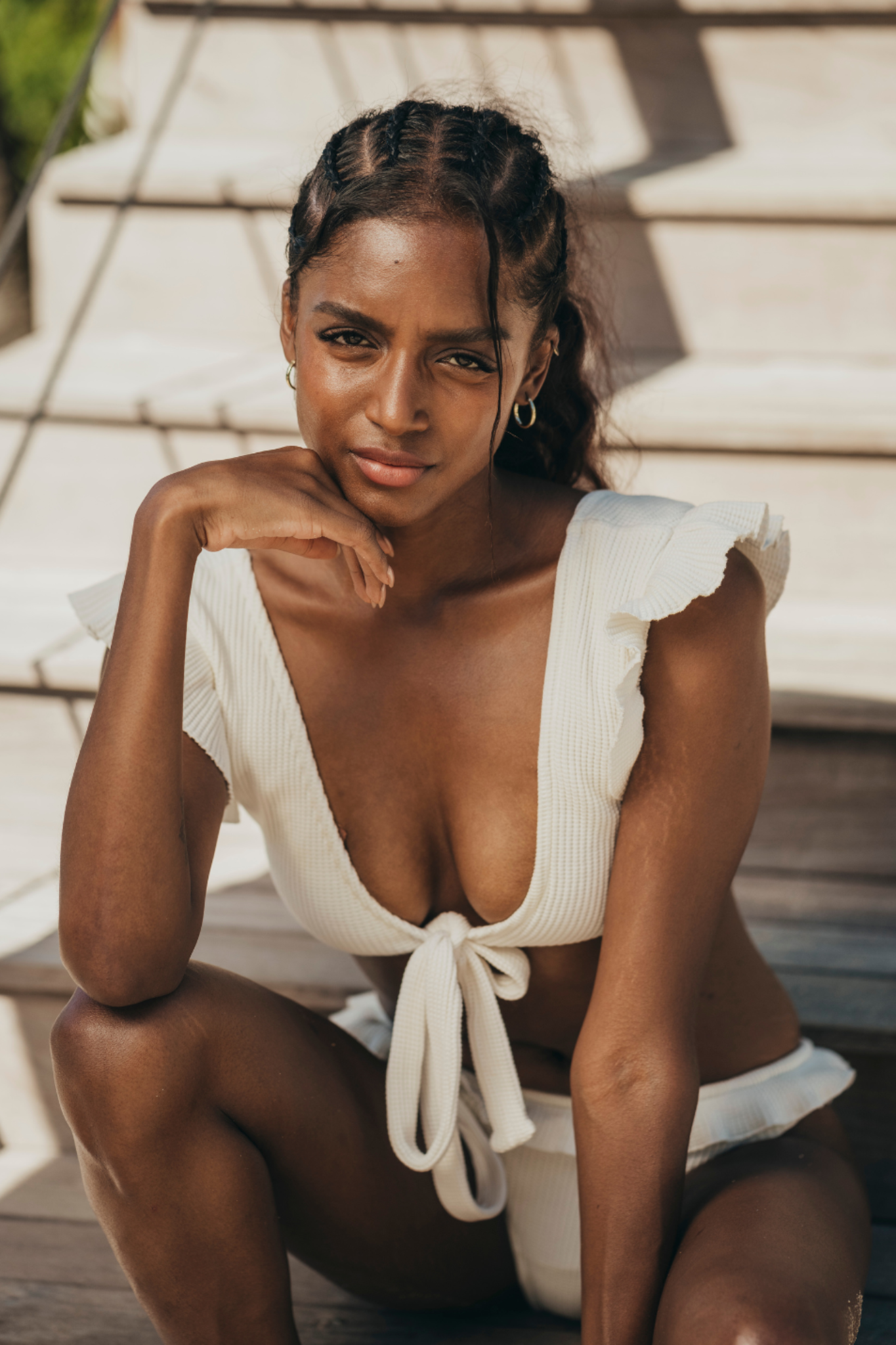 luz-collections-haut-deux-pi-ces-melissandre-blanc-culotte-de-bikini-taille-bass image 2