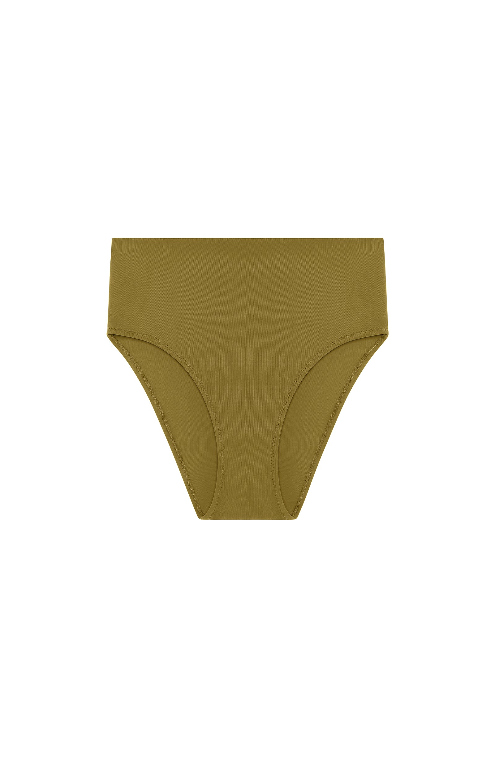 pain-de-sucre-tobago-bas-culotte-montante-taille-haute-bronze image 6
