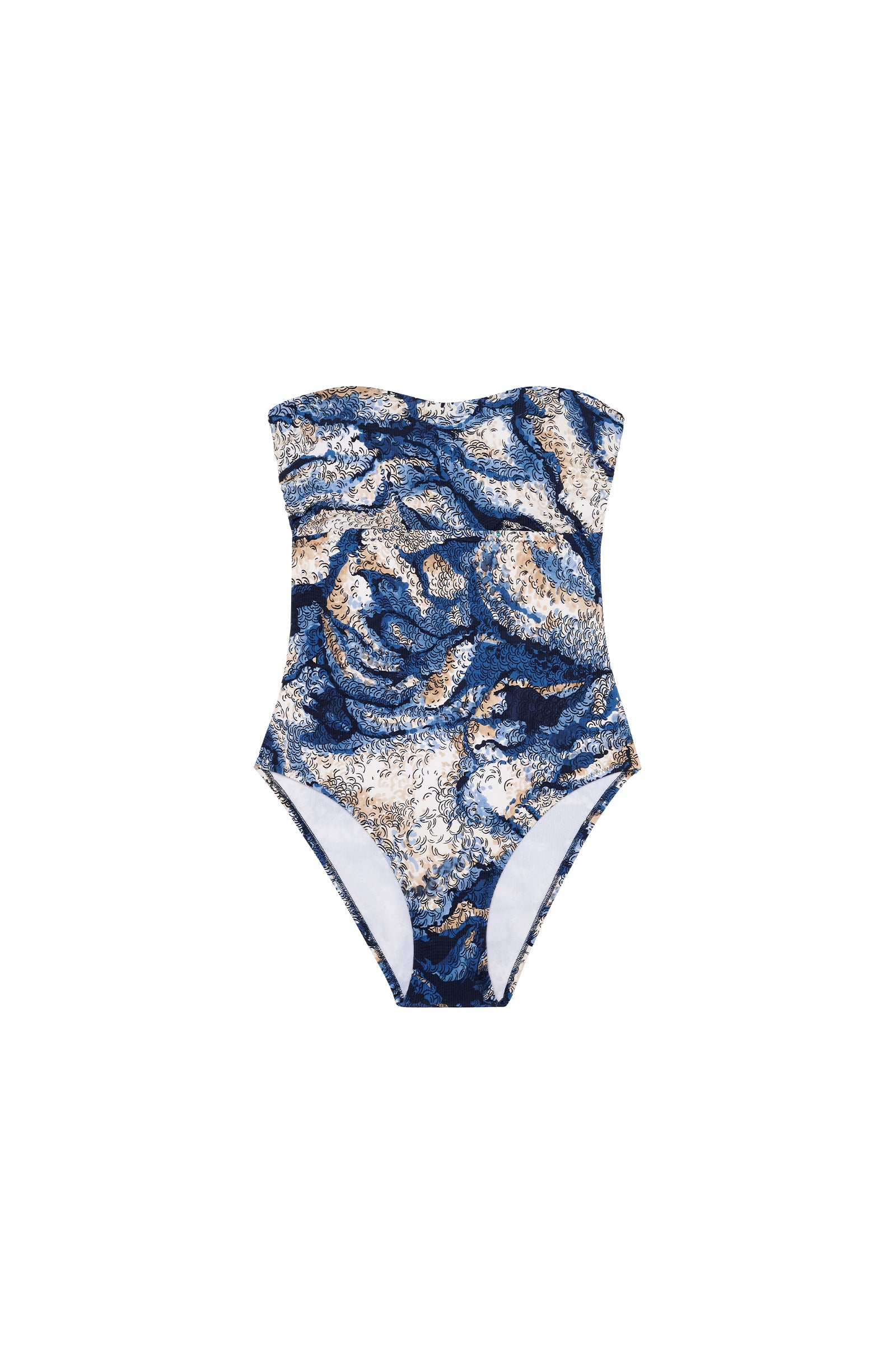 pain-de-sucre-paloa-maillot-1-pi-ce-bandeau-wave-coques image 8