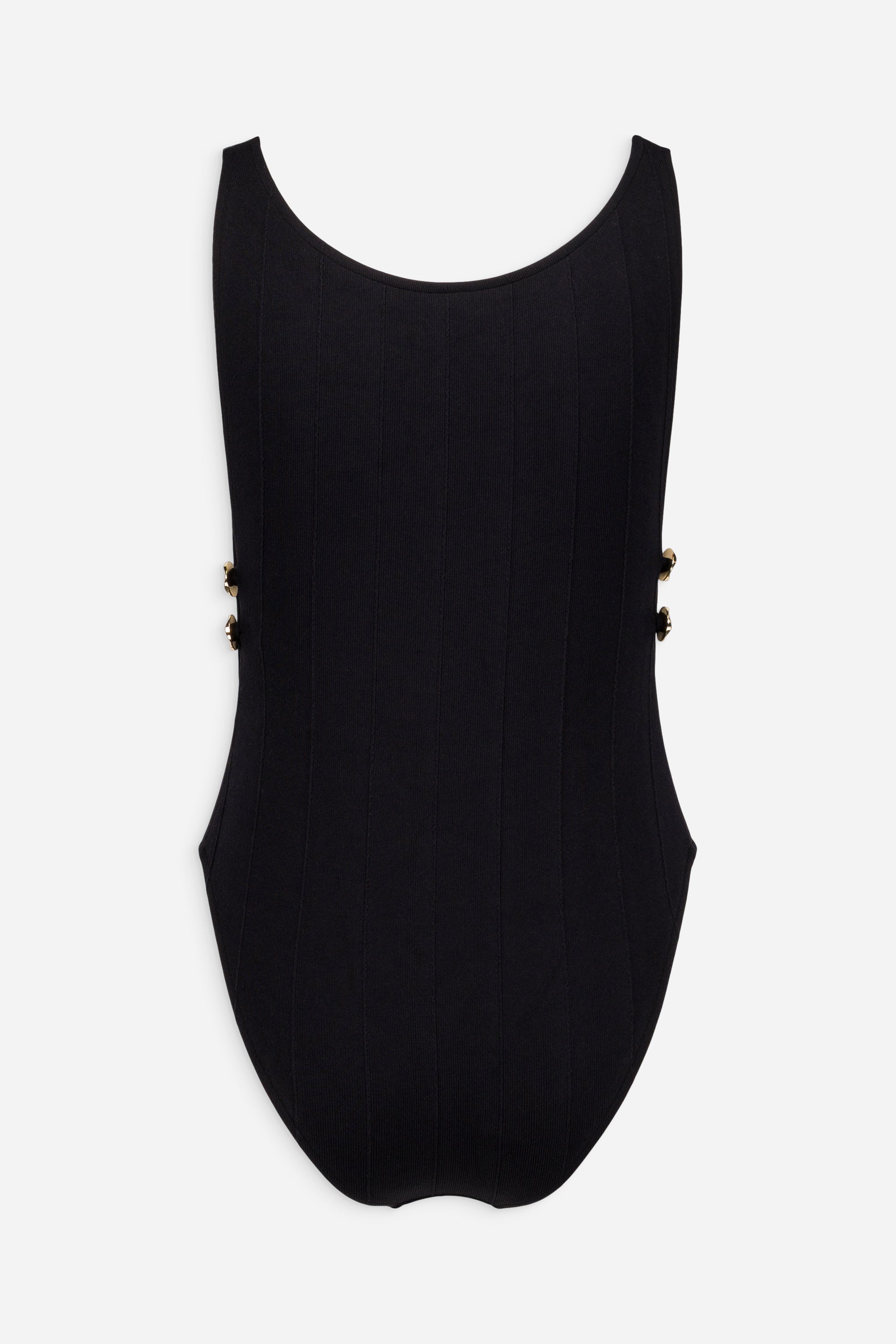 anja-paris-l-interdit-maillot-de-bain-une-pi-ce-ajour-boutons-dor-s-noir image 3