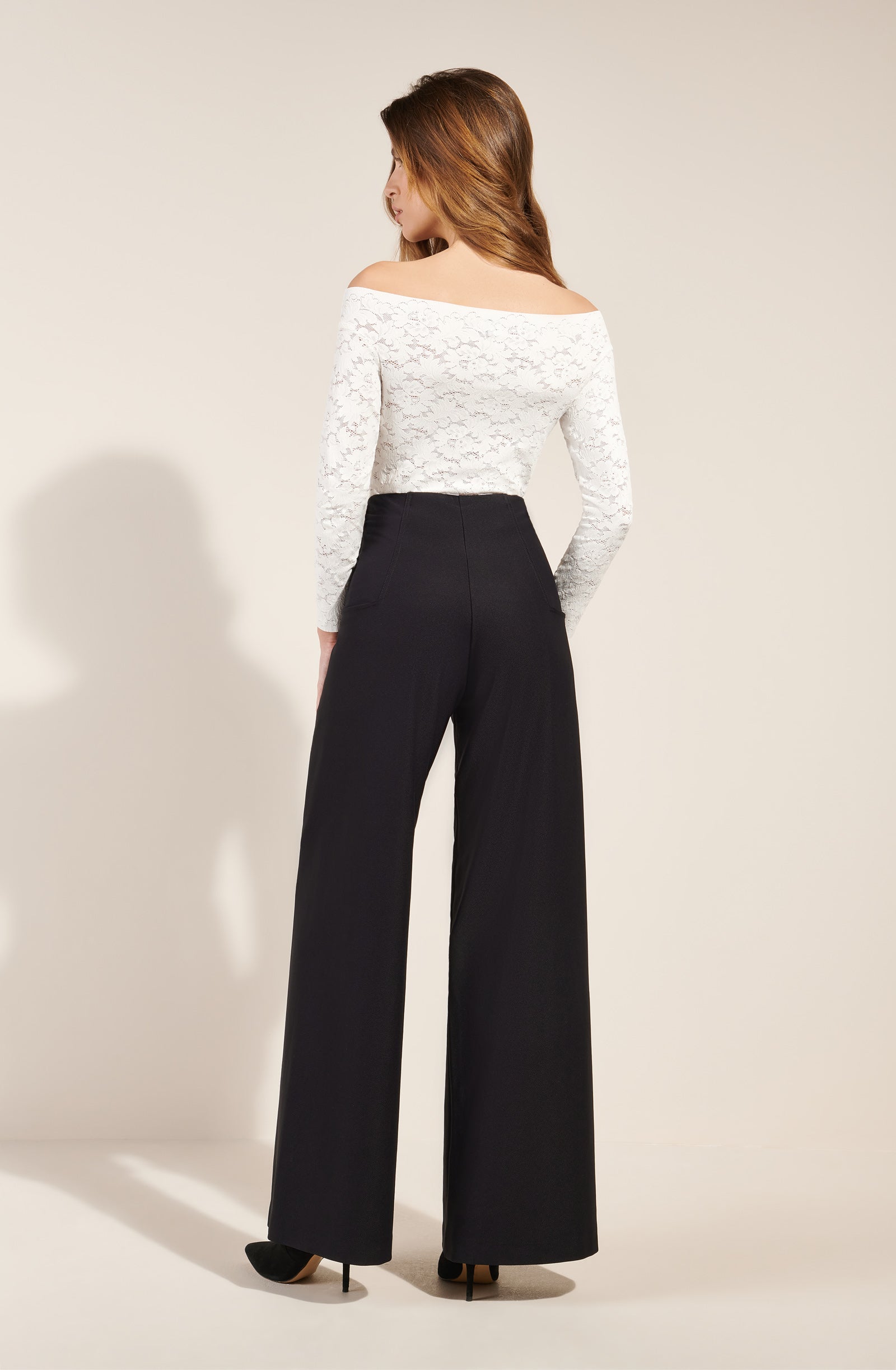 pain-de-sucre-tasha-top-manches-longues-dentelle-ecume-blanc image 2