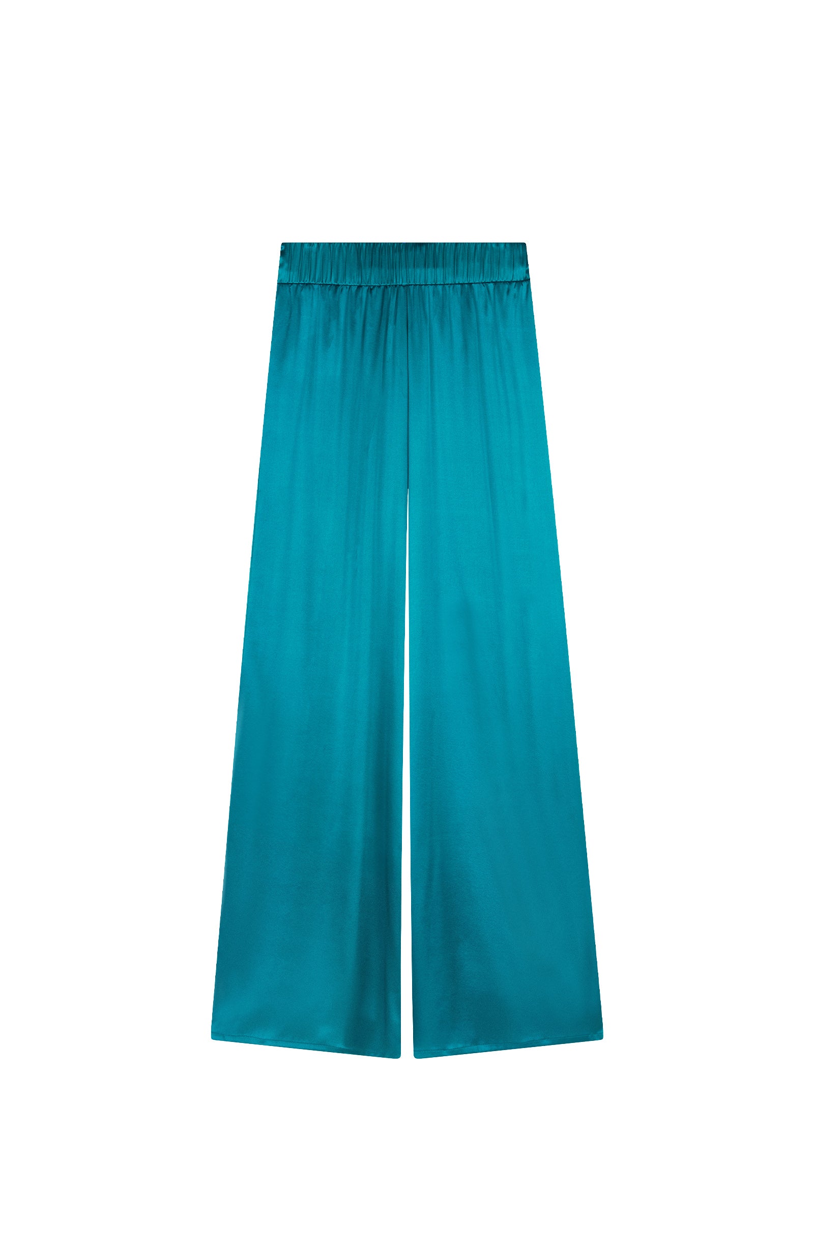 pain-de-sucre-tom-pantalon-large-en-soie-stretch-taille-fronc-e-persan image 6