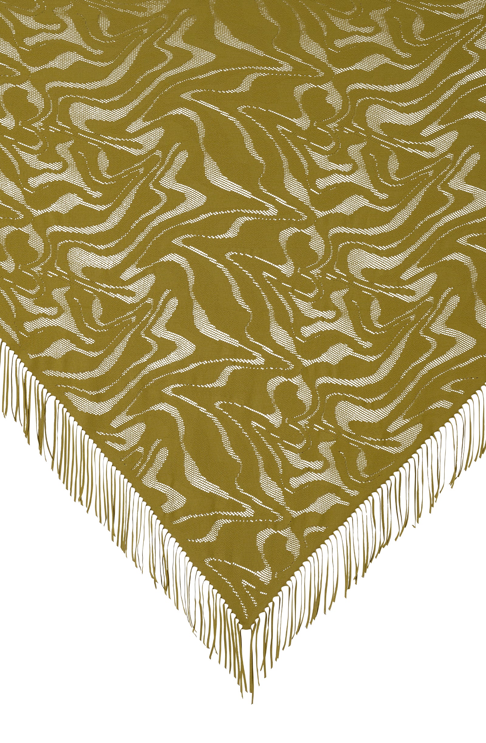 pain-de-sucre-trudy-par-o-franges-bronze-160-x-70-cm image 5