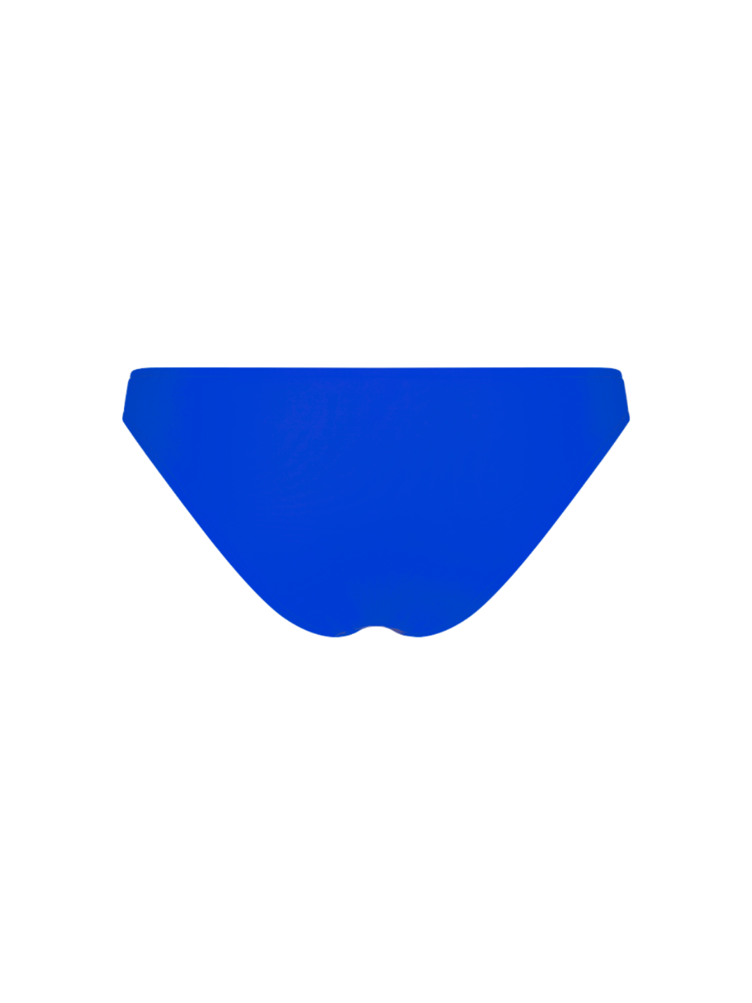 anja-paris-la-rus-e-bleu-culotte-basse image 3