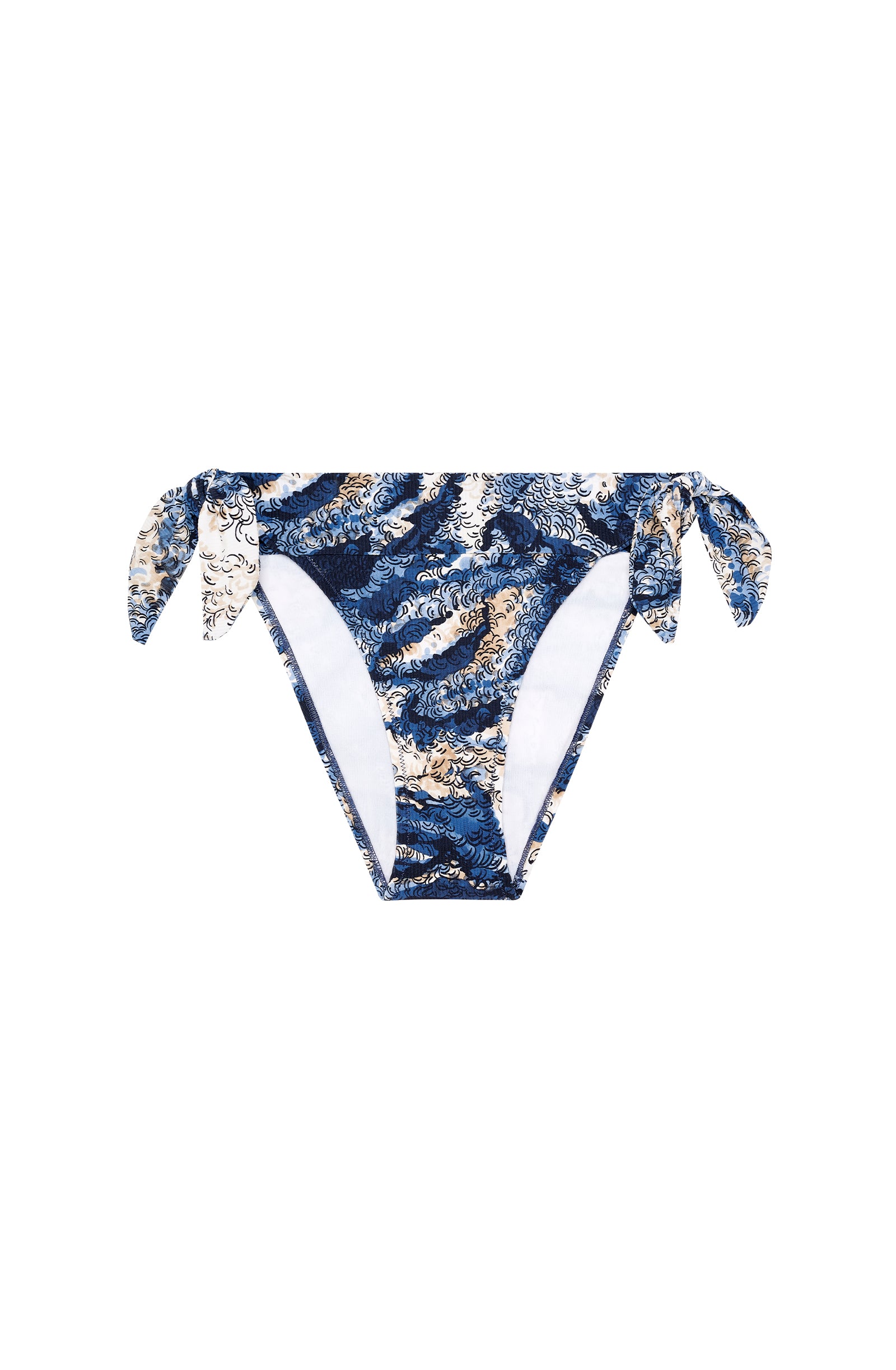 pain-de-sucre-diva-bas-de-maillot-culotte-imprim-wave-nouvelle-nouer-sur-les-c-t image 5