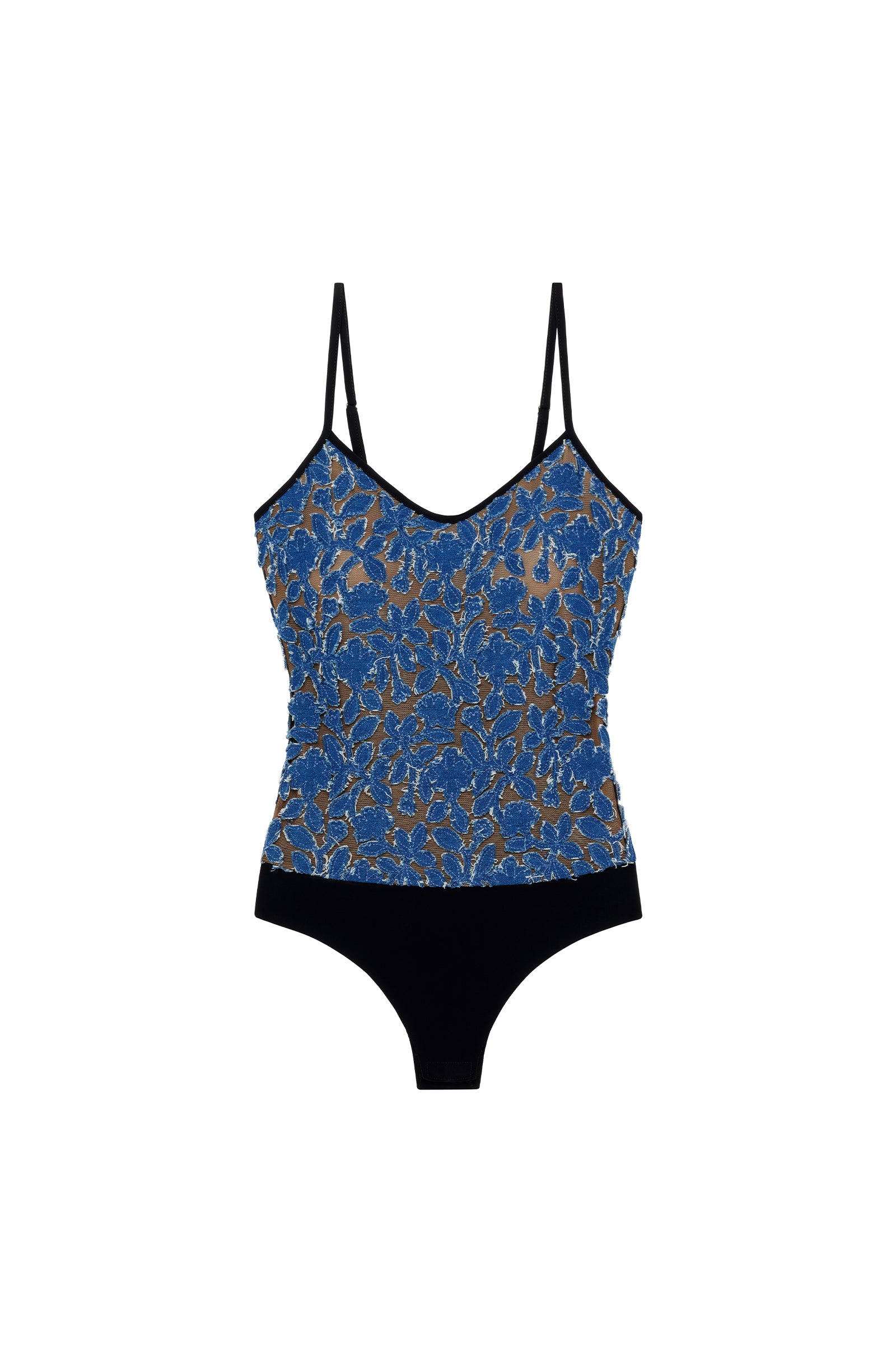 pain-de-sucre-barbara-jean-body-broderie-denim-sur-r-sille-noire image 7
