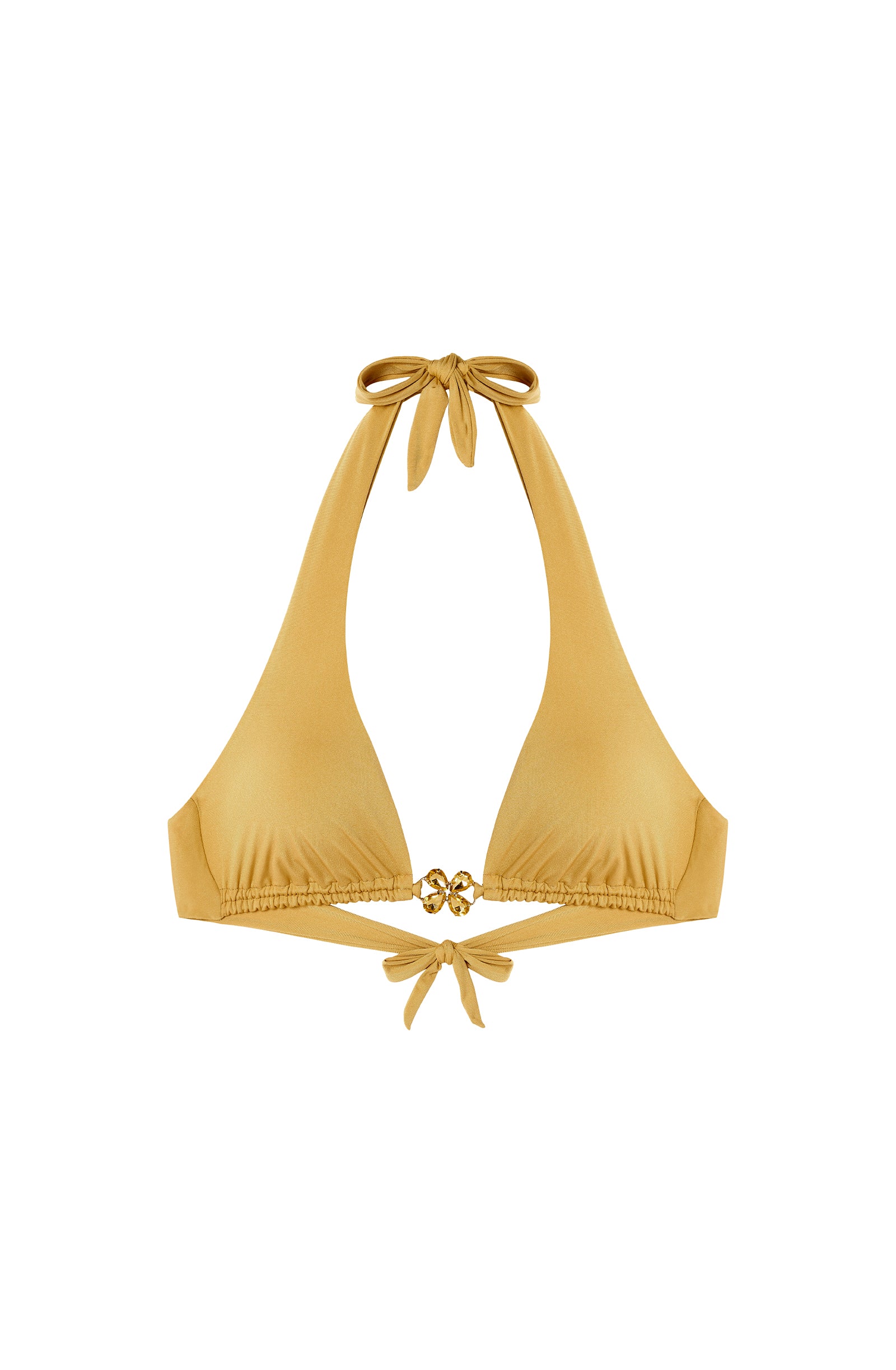 pain-de-sucre-sidra-haut-de-maillot-triangle-coulissant-gold-bijou image 7