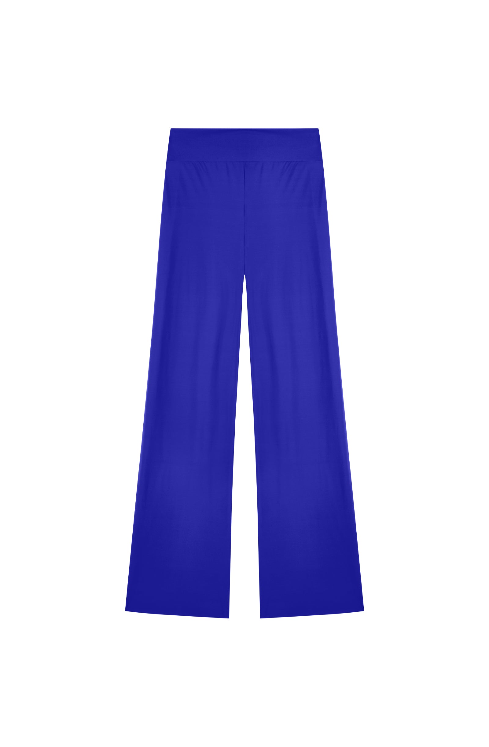pain-de-sucre-patie-pantalon-fluide-plage-myrtille image 4