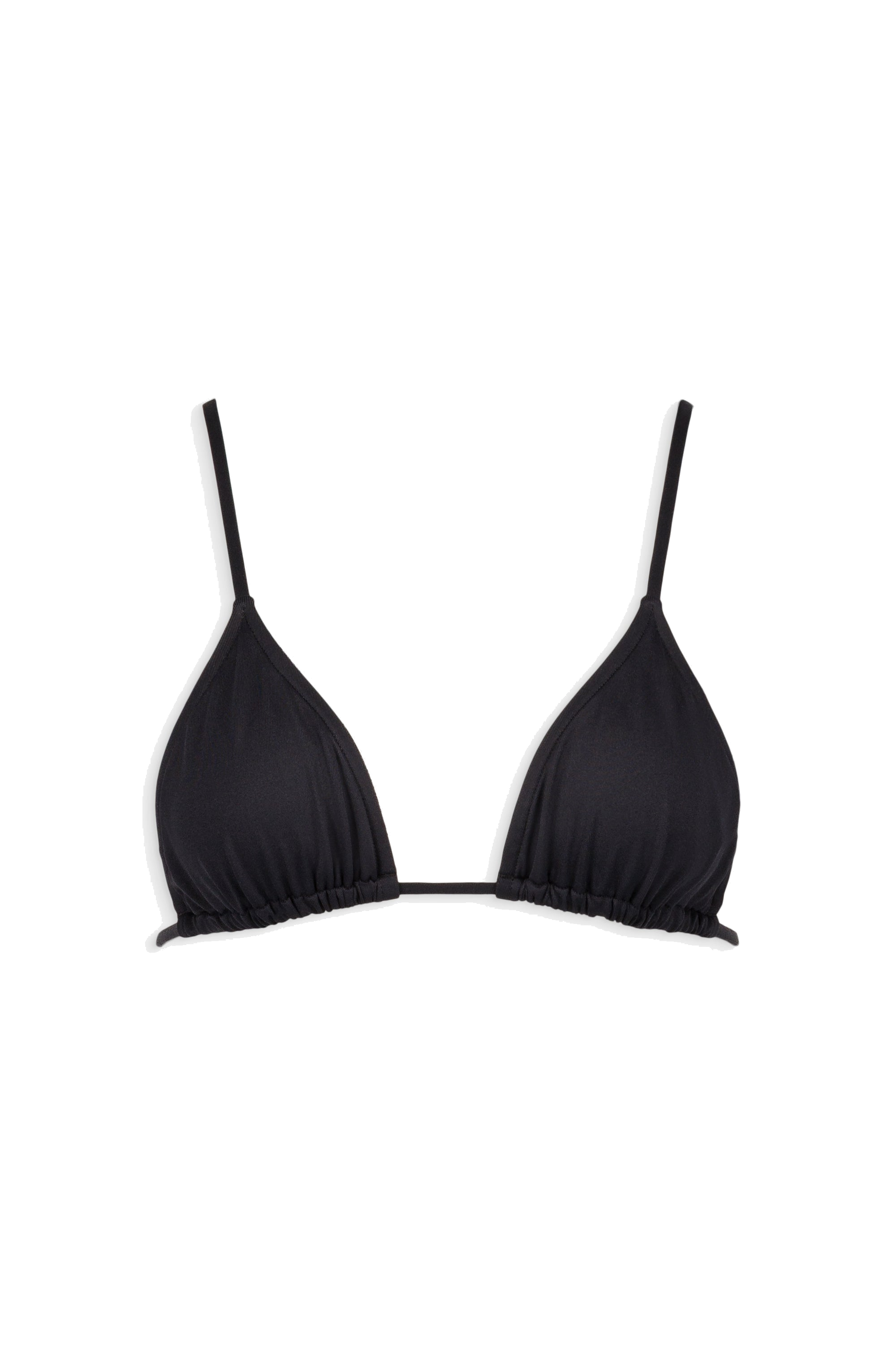 anja-paris-le-p-tillant-haut-triangle-deux-pi-ces-noir-bonnets-ajustables image 2
