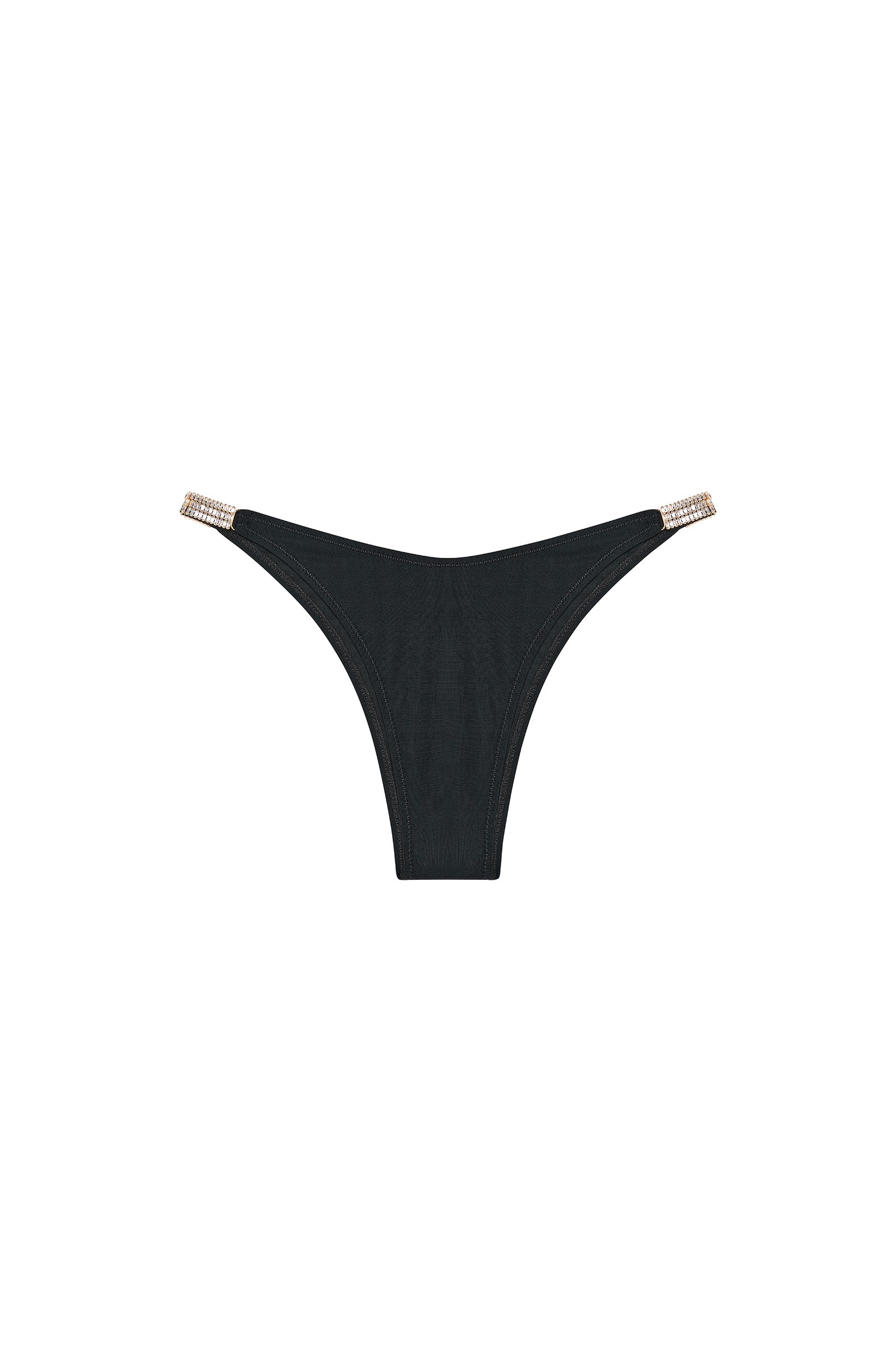 pain-de-sucre-talyna-bas-de-maillot-culotte-chancr-e-bijoux-noir image 5