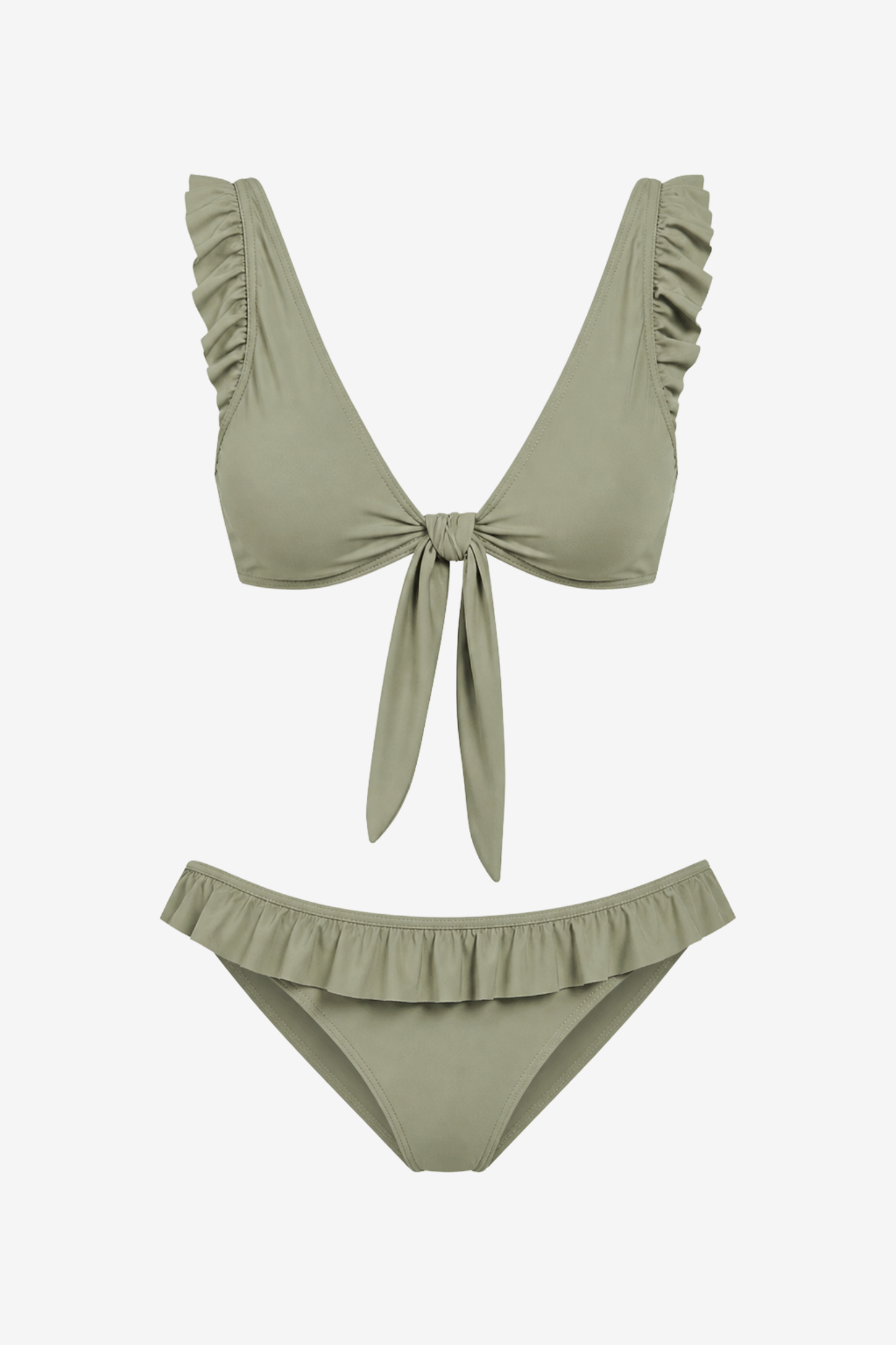 luz-collections-bas-de-bikini-deux-pi-ces-melissandre-kaki image 5