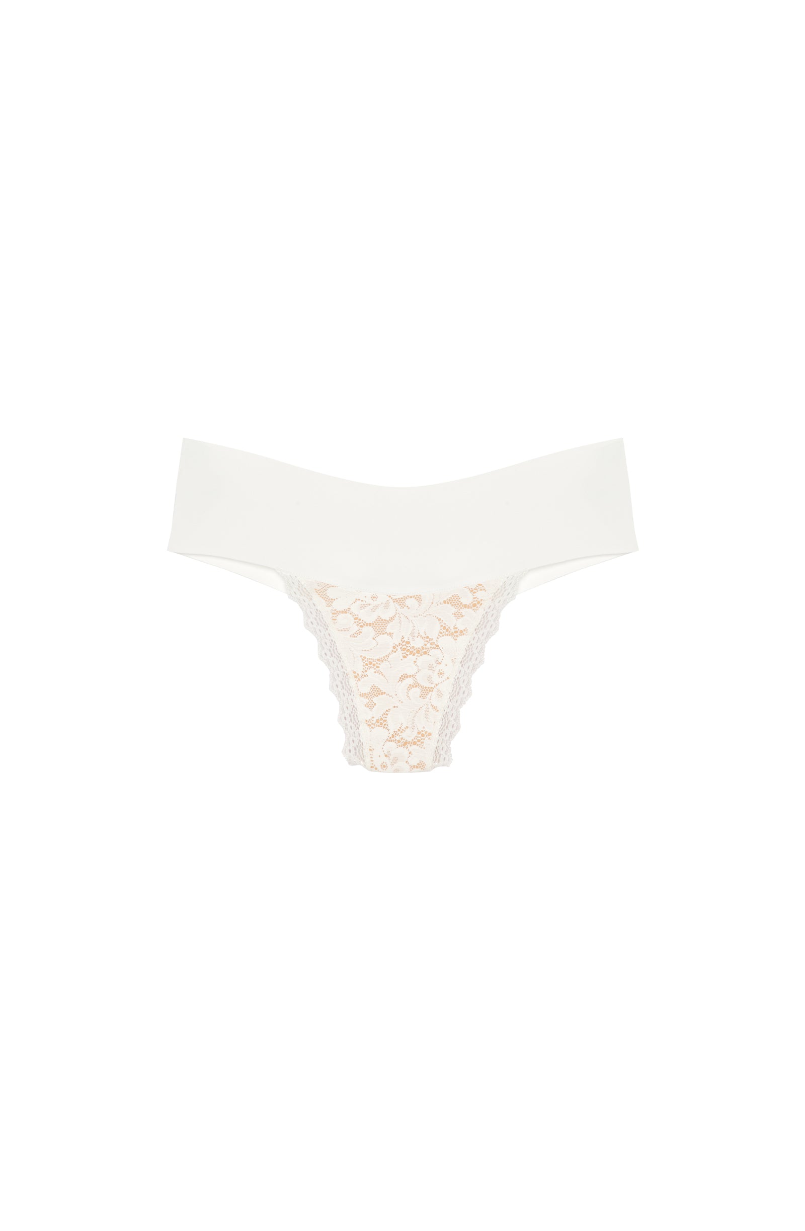 pain-de-sucre-perle-tanga-ecume-ceinture-bonded image 6