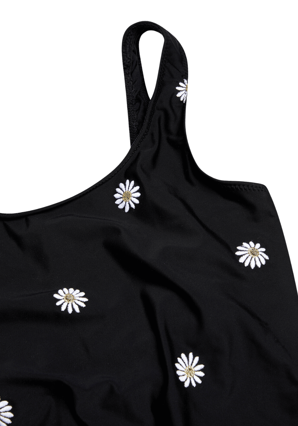 luz-collections-pepa-maillot-une-pi-ce-brod-marguerites-dor-es-noir image 7
