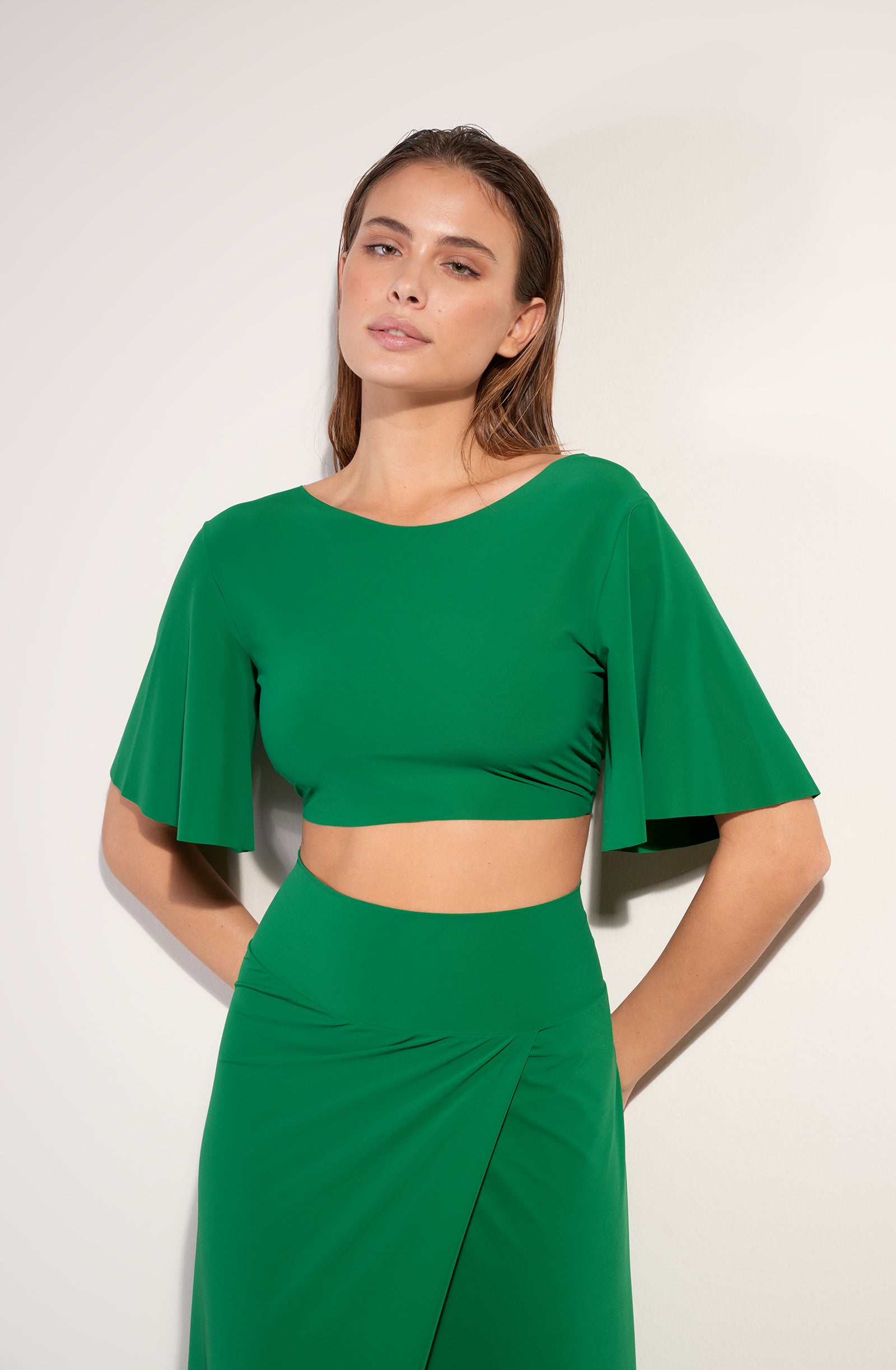 pain-de-sucre-tainy-2d-crop-top-cache-coeur-jade image 6