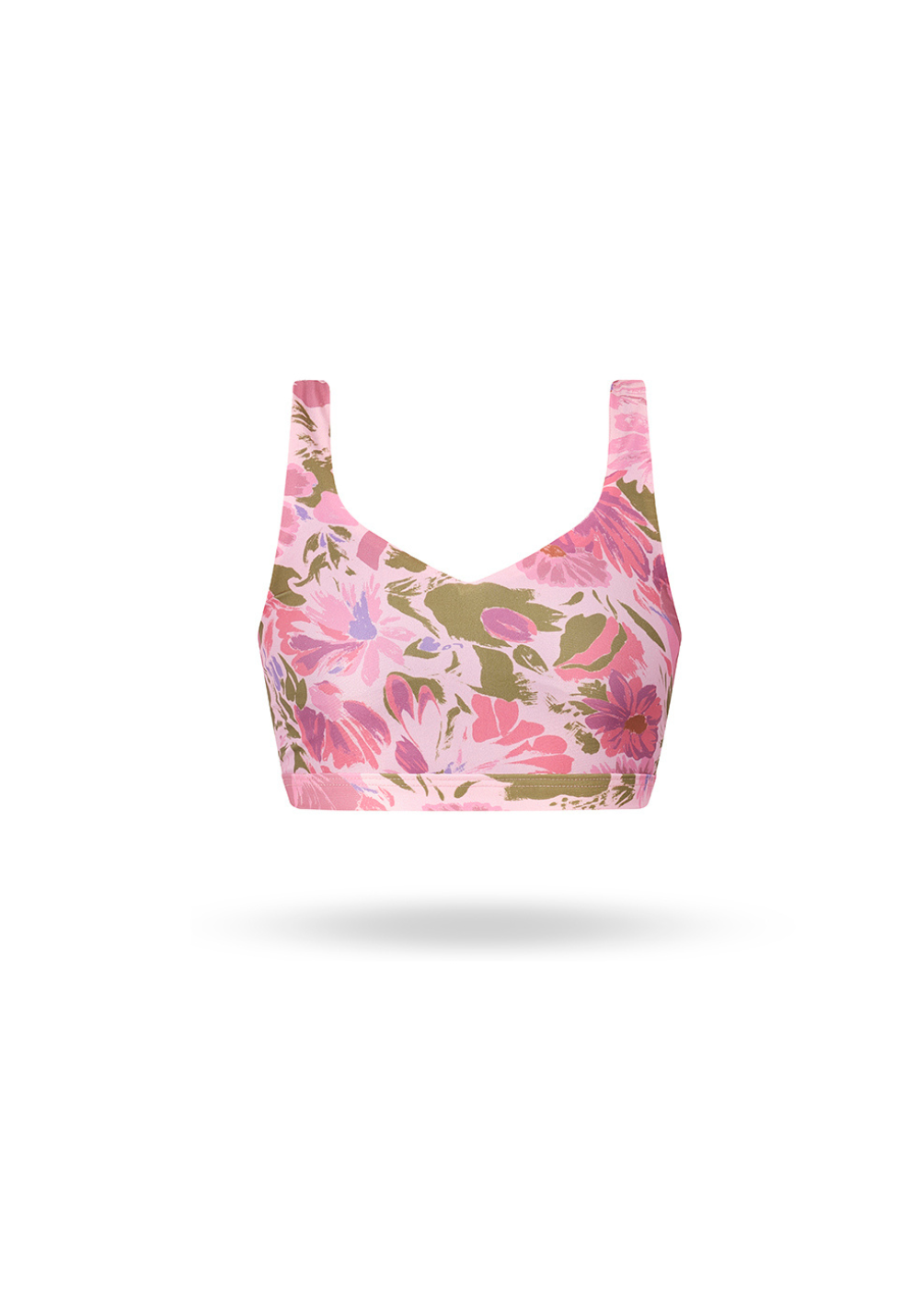 luz-x-des-petits-hauts-brassi-re-ewan-capucine-brassi-re-sport-imprim-fleuri-mai image 5