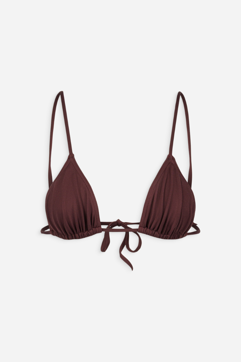 anja-paris-le-p-tillant-haut-triangle-moka image 3