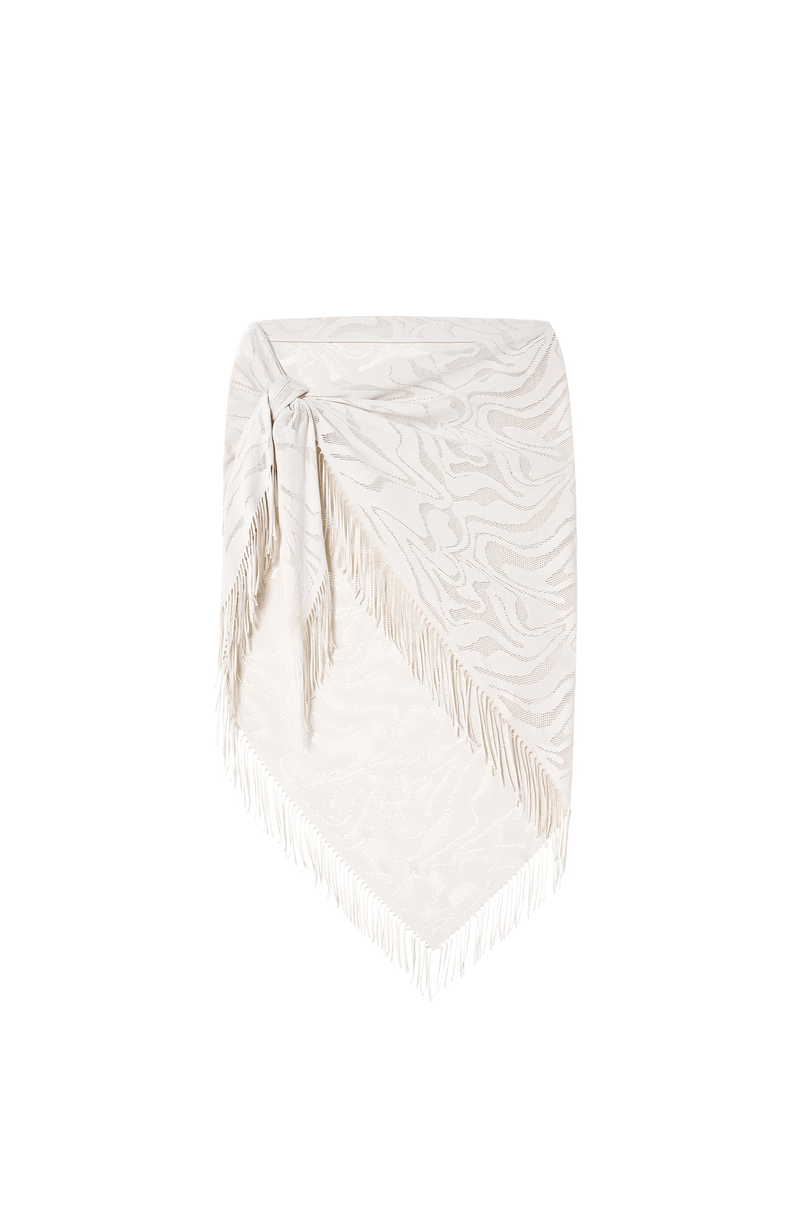 pain-de-sucre-trudy-par-o-franges-en-dentelle-fine-ivoire-160-x-70-cm image 6