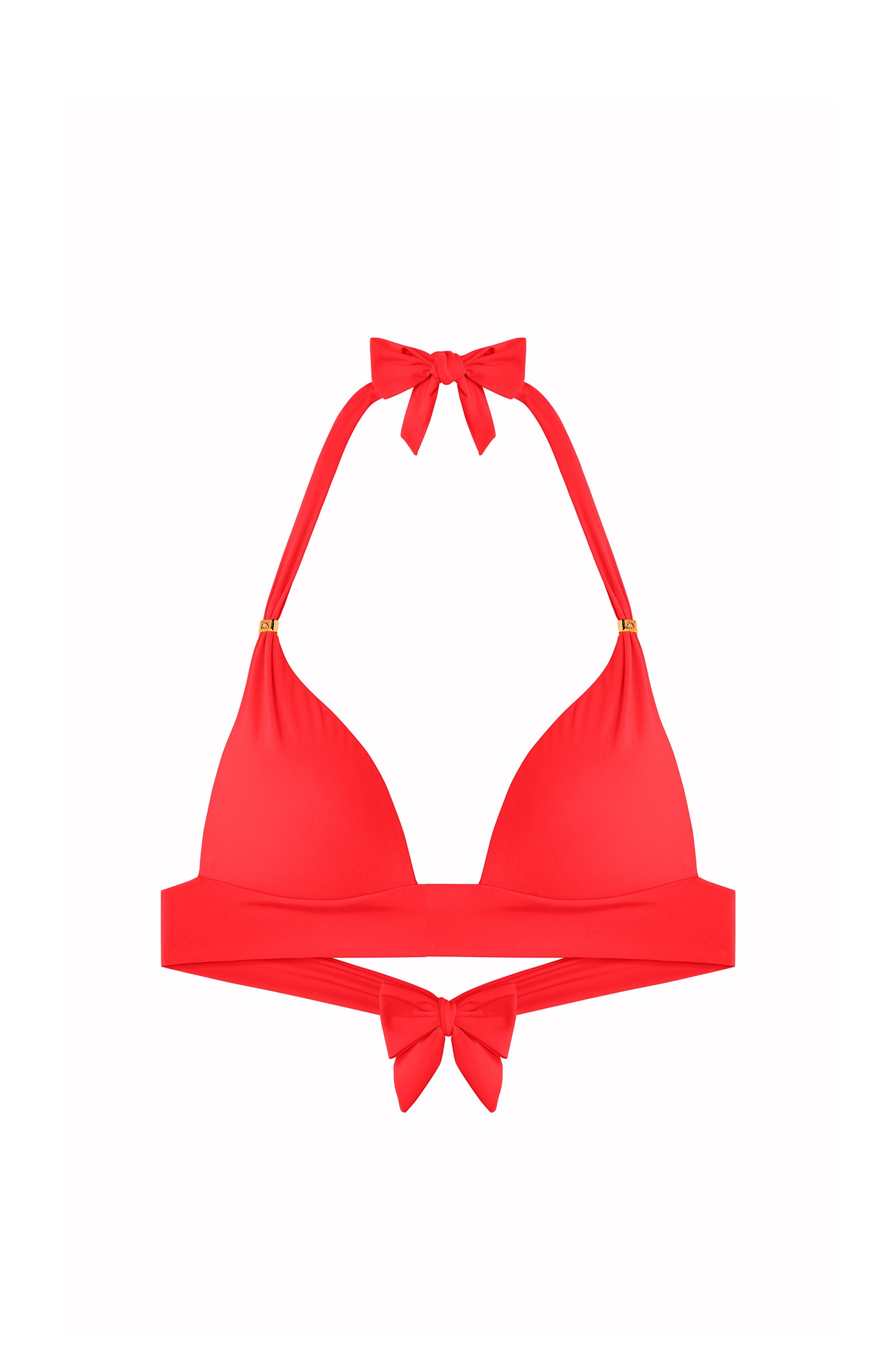 pain-de-sucre-diva-haut-triangle-push-up-groseille image 5