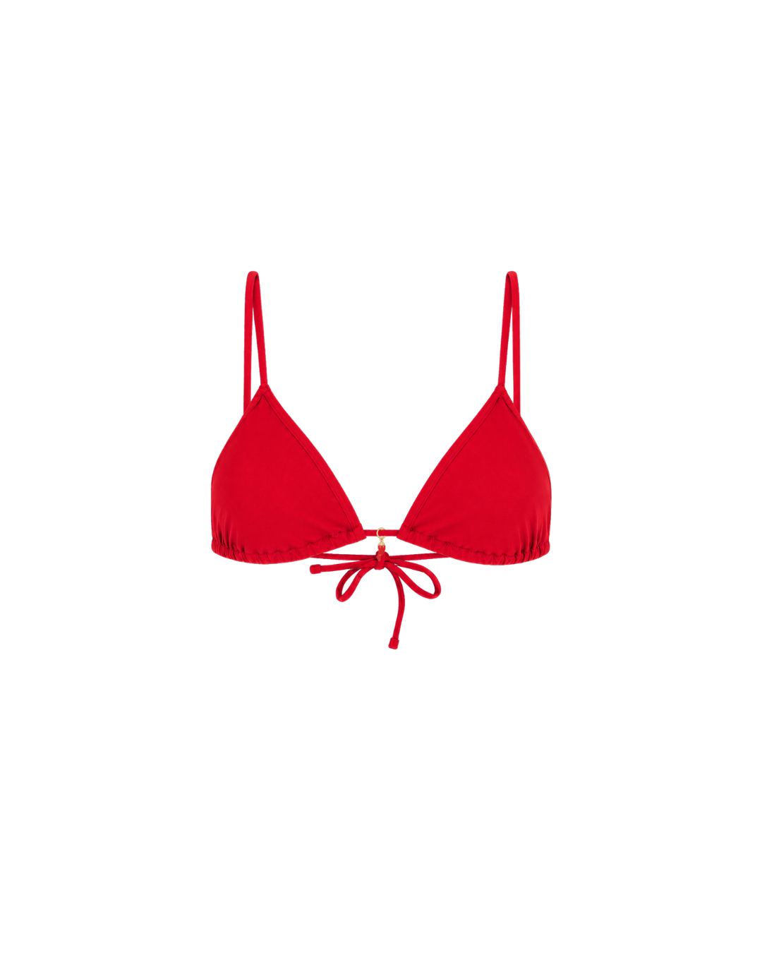 anja-paris-le-p-tillant-haut-triangle-rouge-anja-x-le-bon-march image 2