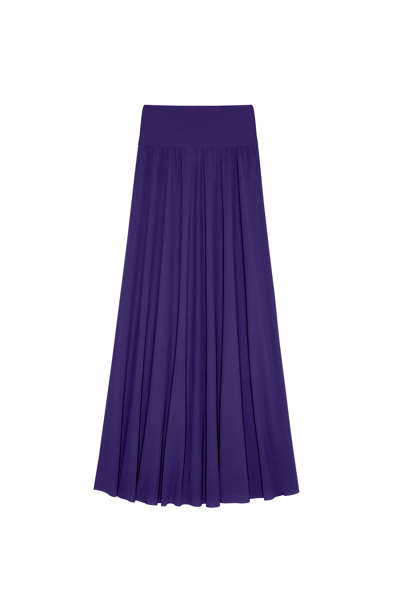 pain-de-sucre-jaya-jupe-longue-robe-bustier-purple image 4
