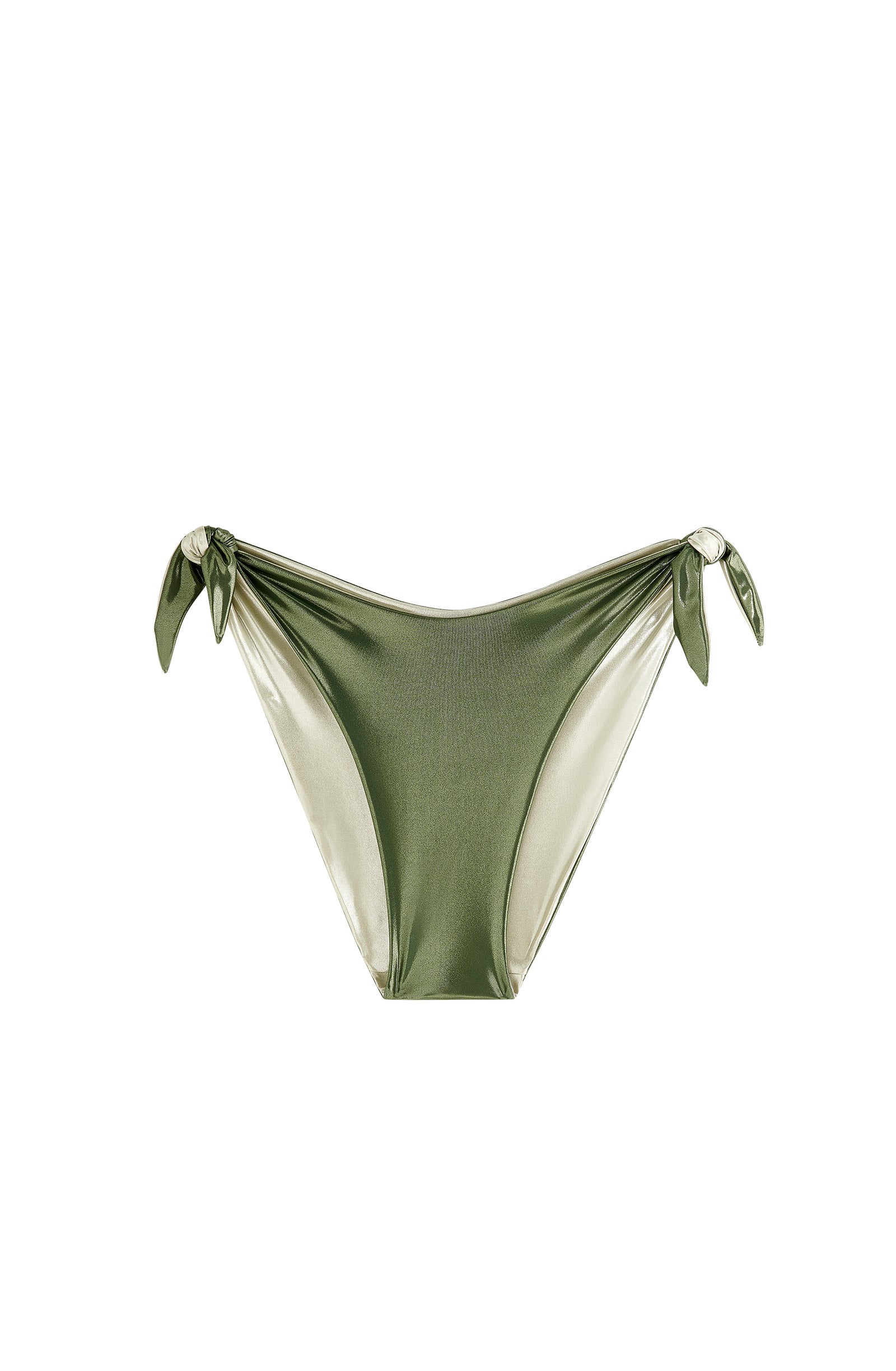 pain-de-sucre-coralie-bas-culotte-chancr-e-r-versible-m-tavers image 8